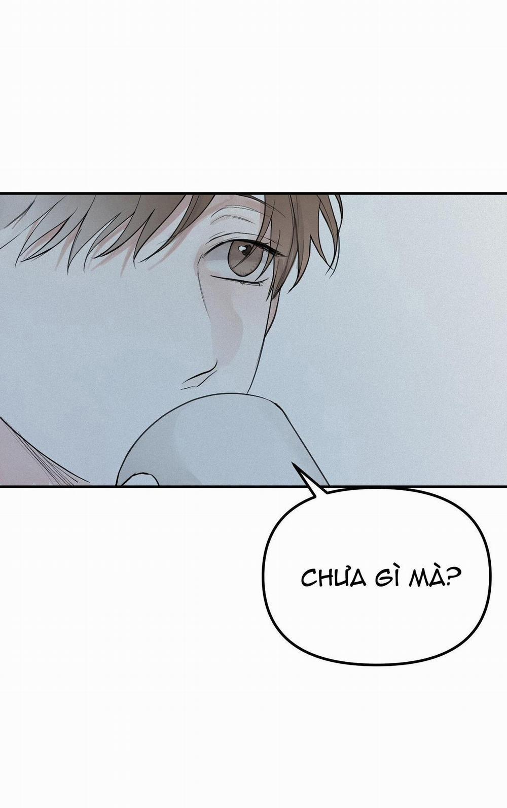 Projection 1 trang 30