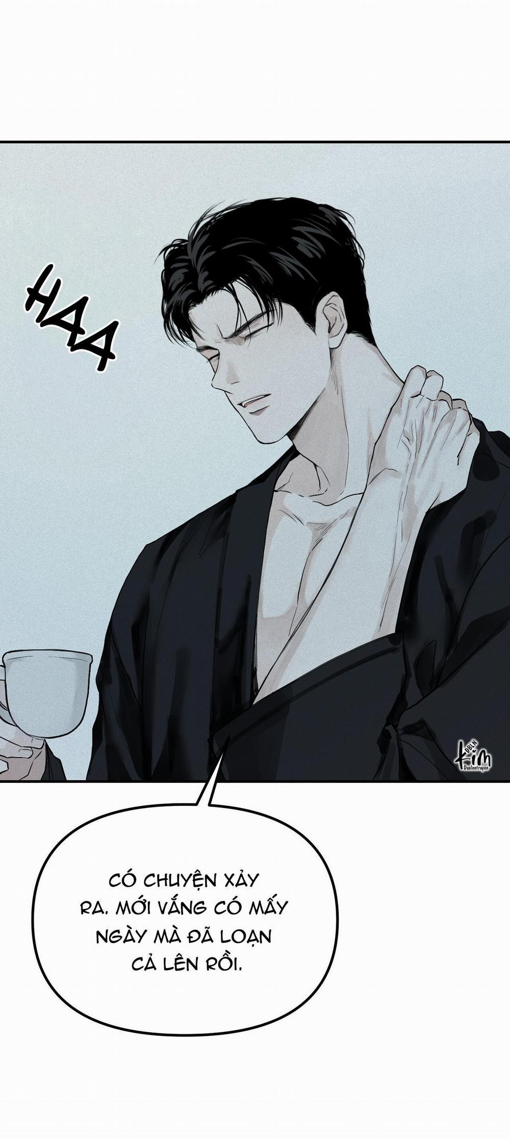 Projection 1 trang 31