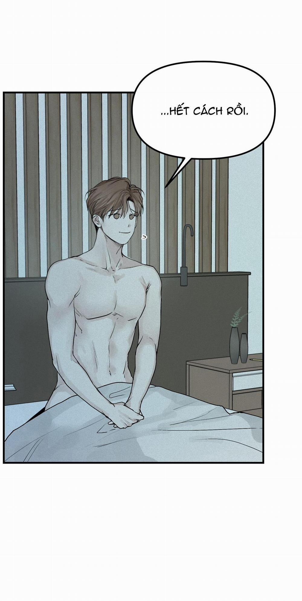 Projection 1 trang 32