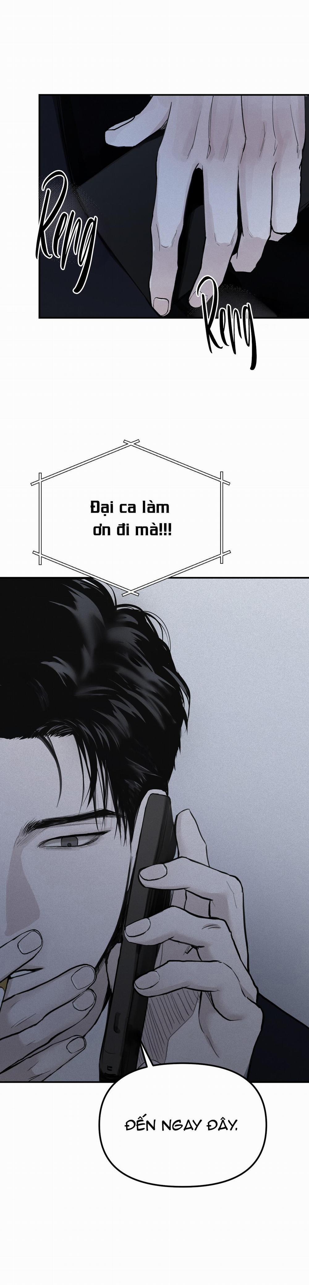 Projection 1 trang 39