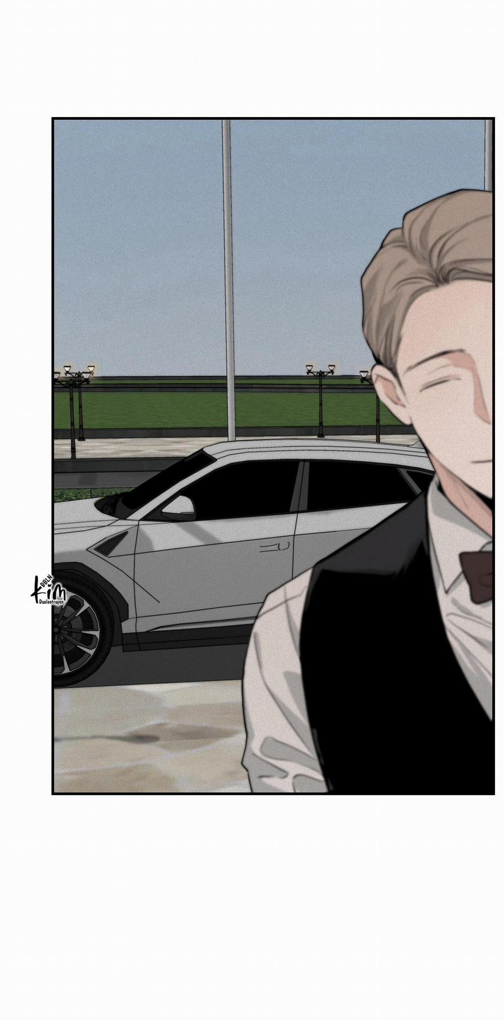 Projection 1 trang 41