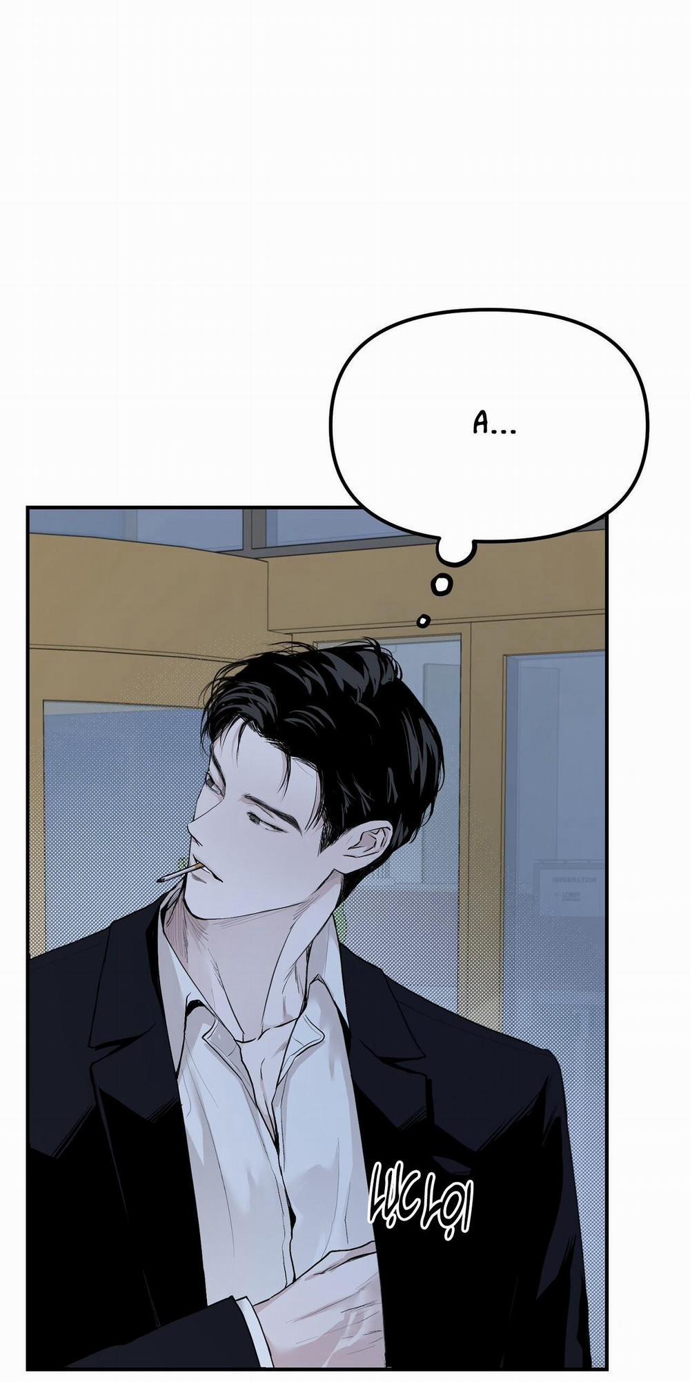 Projection 1 trang 42