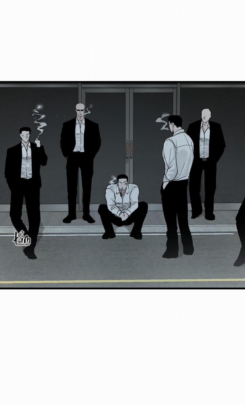 Projection 1 trang 47