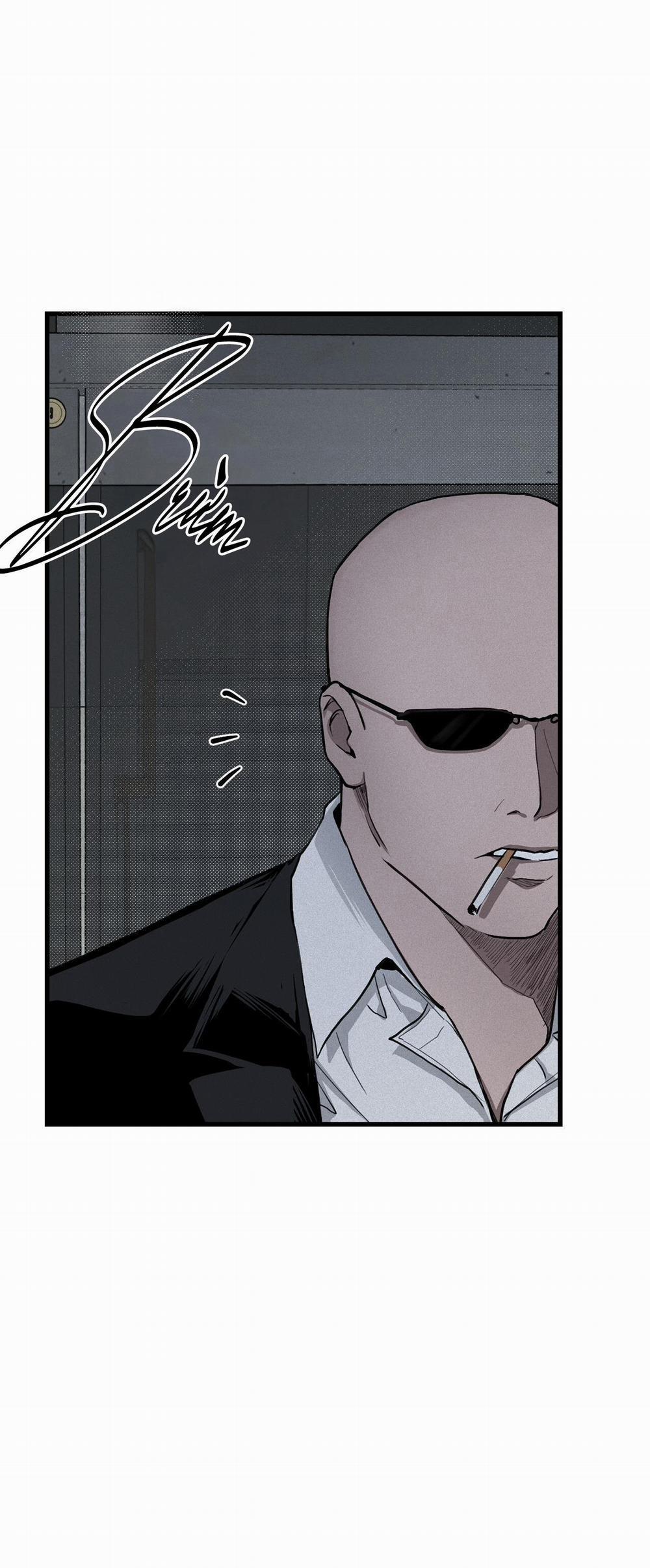 Projection 1 trang 48