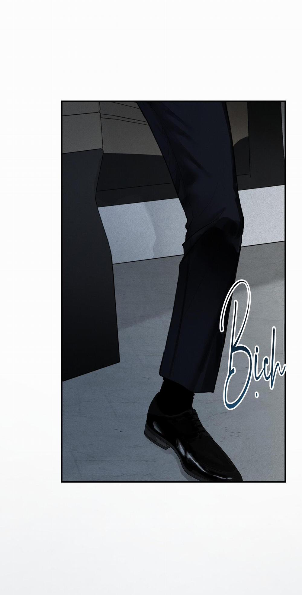 Projection 1 trang 50