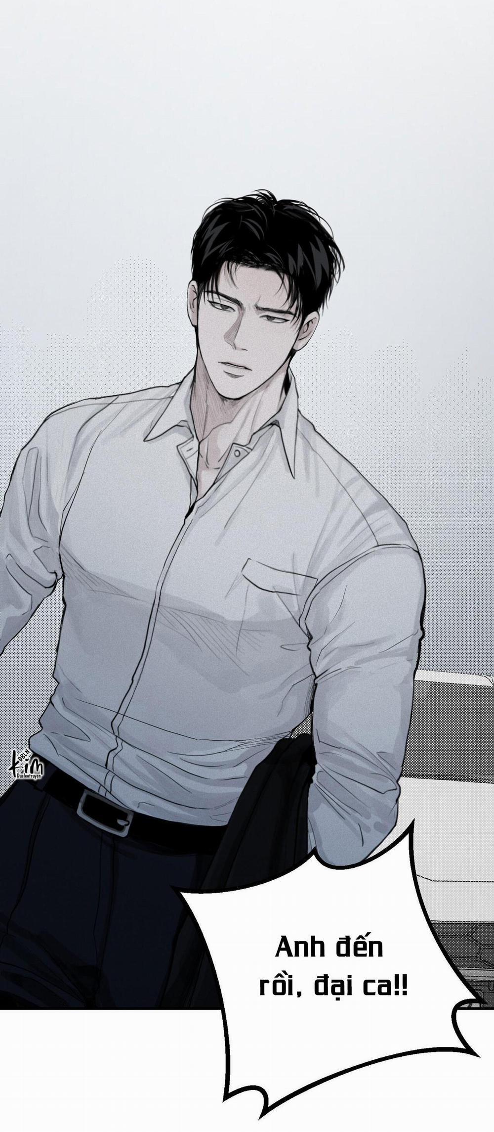 Projection 1 trang 51