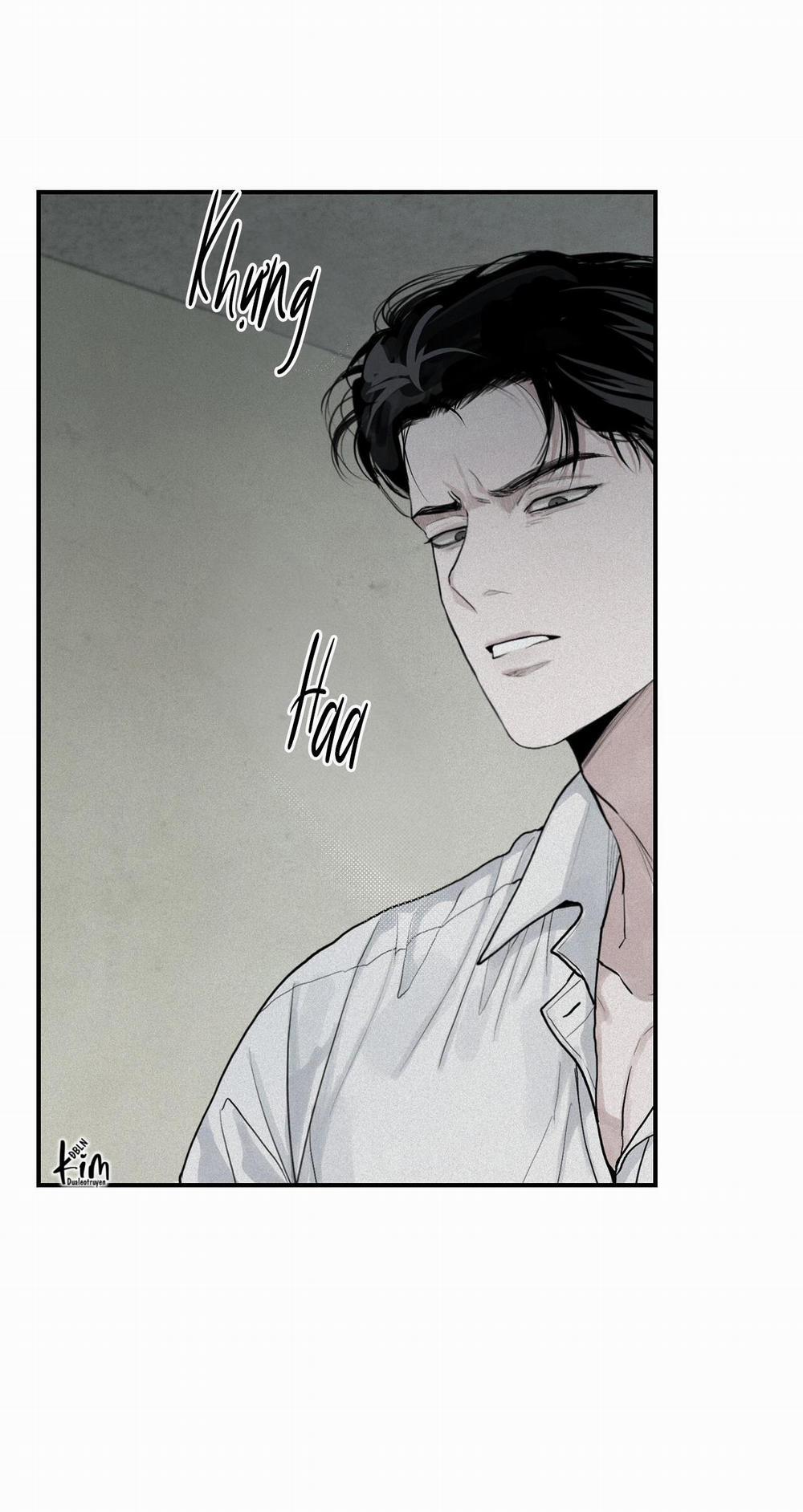 Projection 1 trang 53