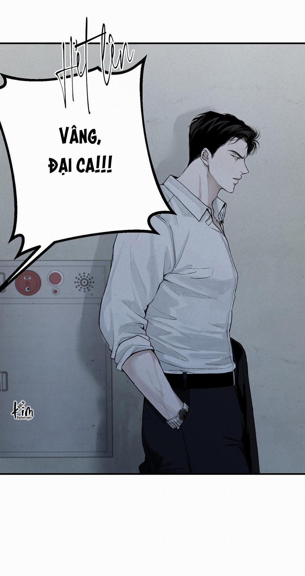 Projection 1 trang 55