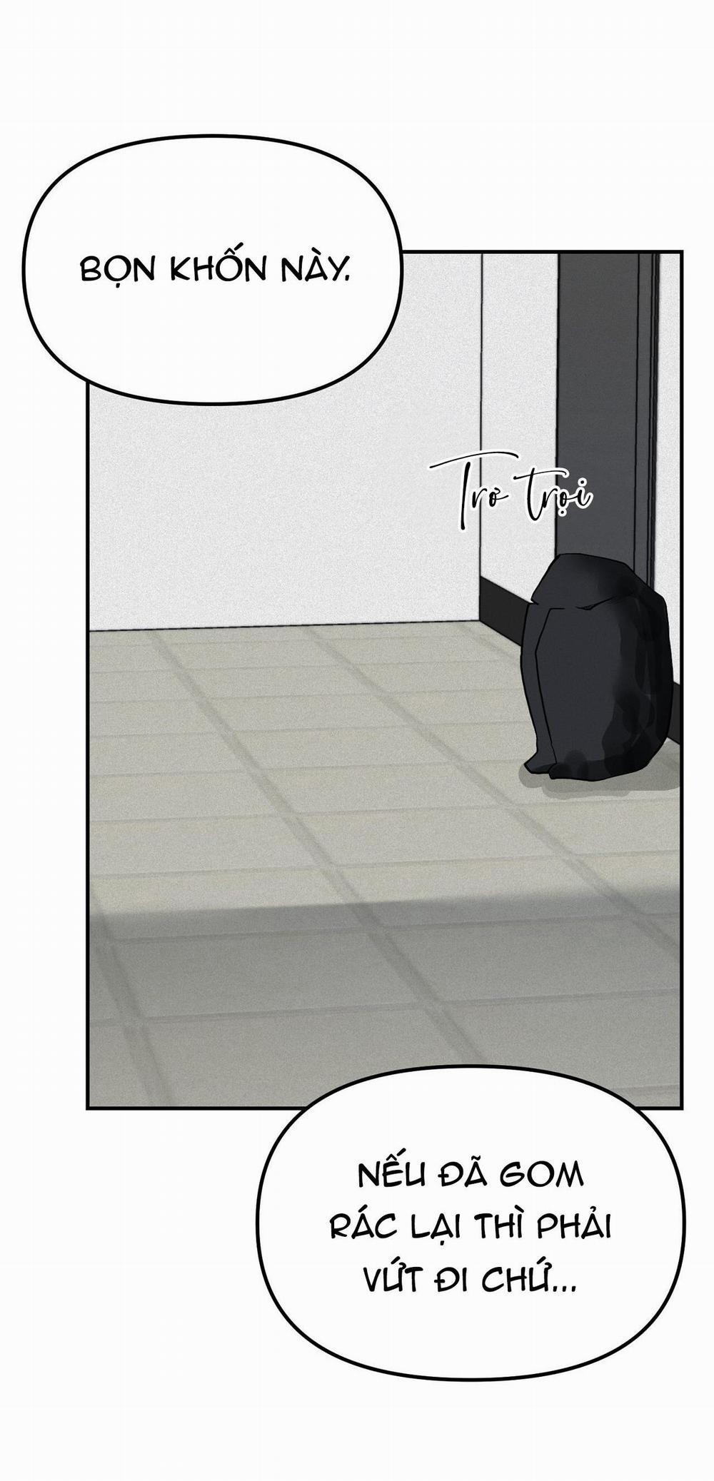 Projection 1 trang 60