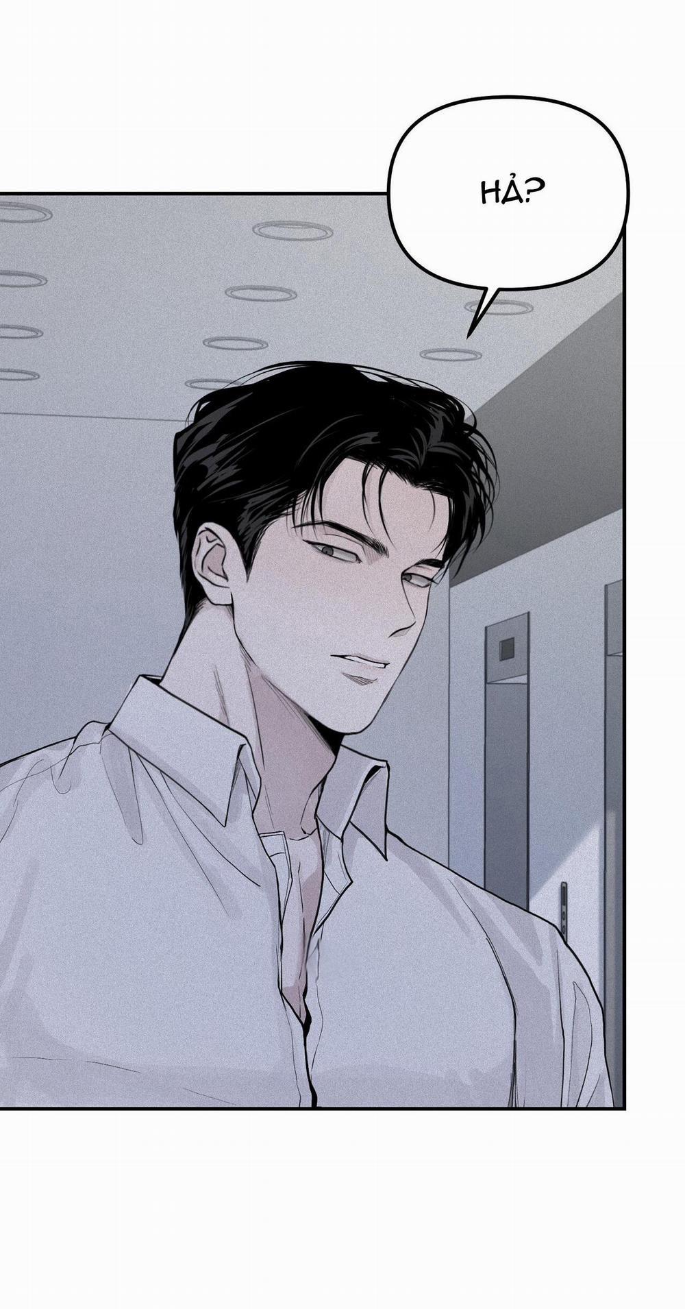 Projection 1 trang 61