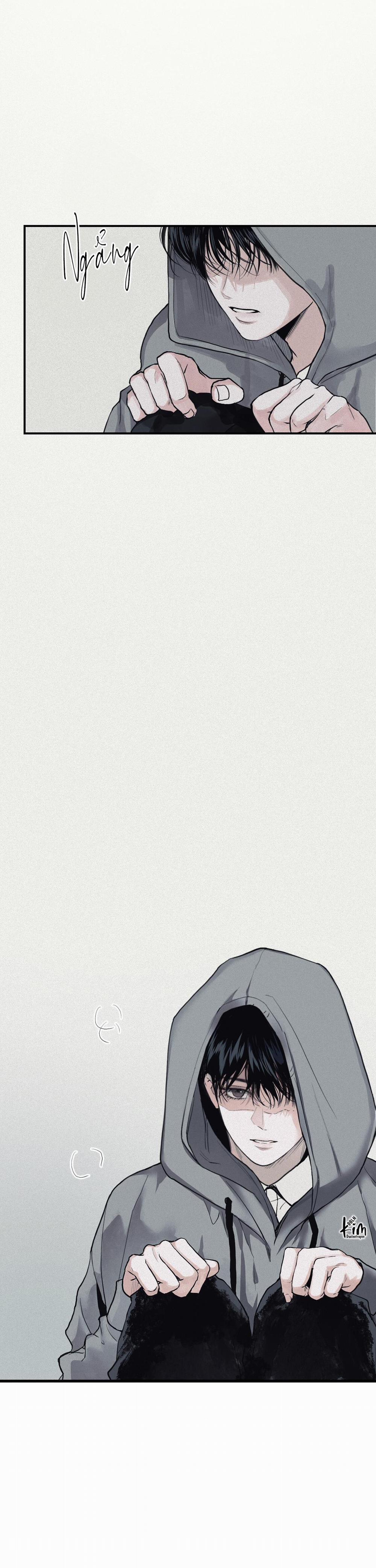 Projection 1 trang 64