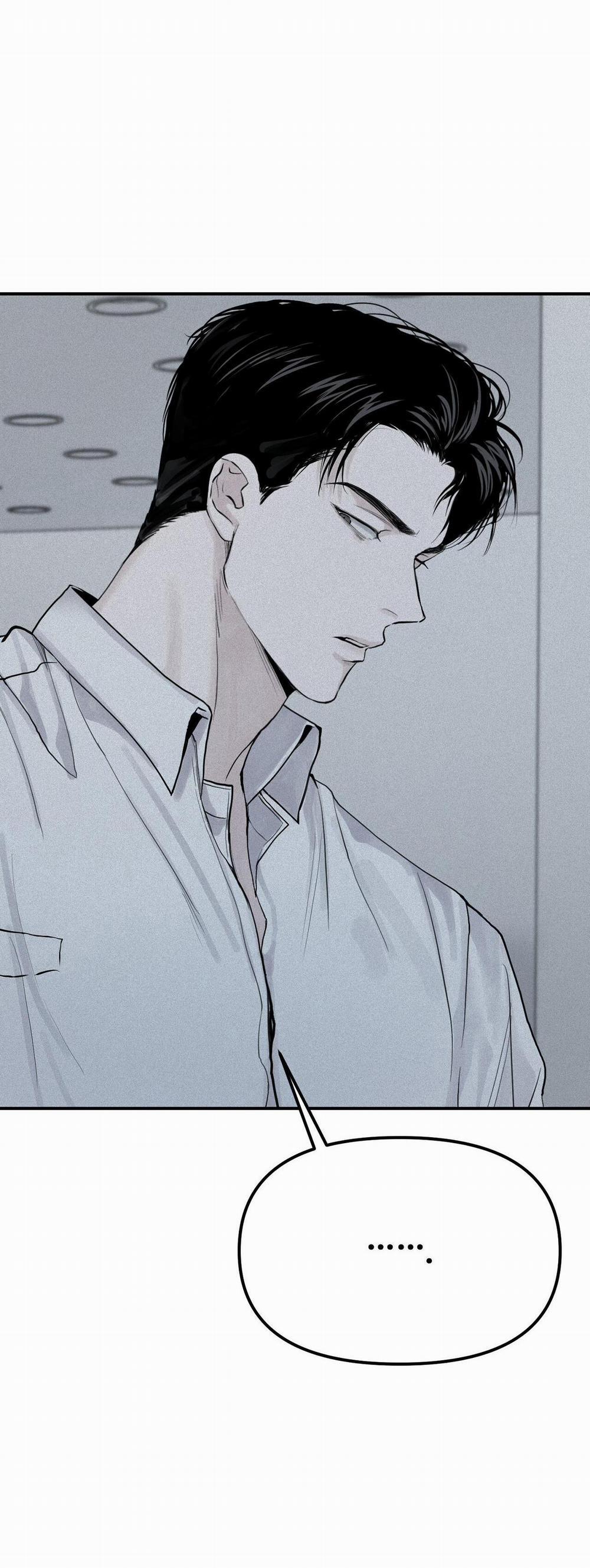 Projection 1 trang 65