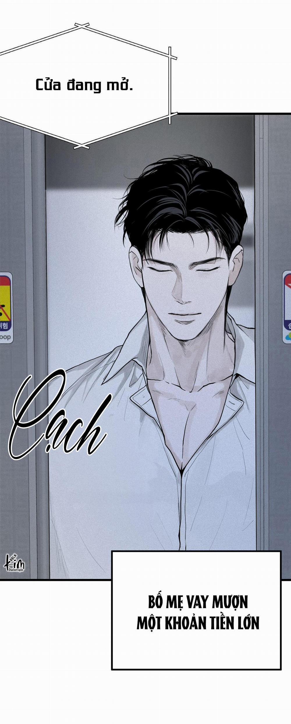 Projection 1 trang 68