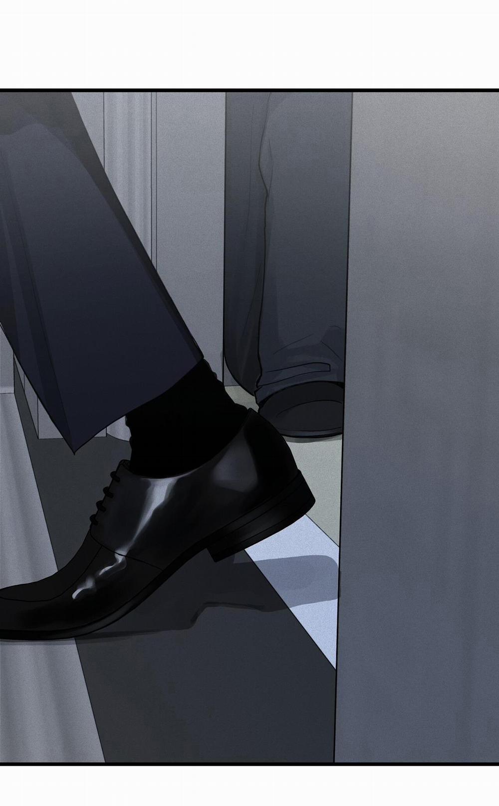 Projection 1 trang 69