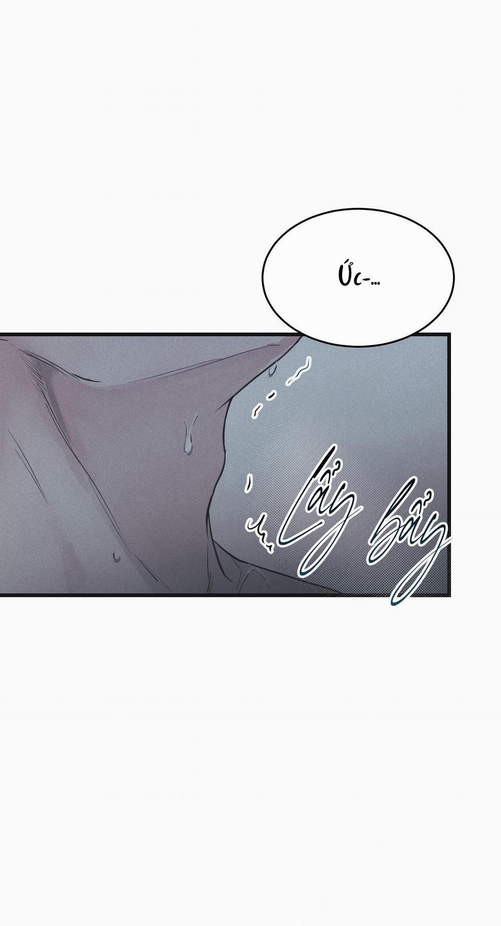 Projection 1 trang 7