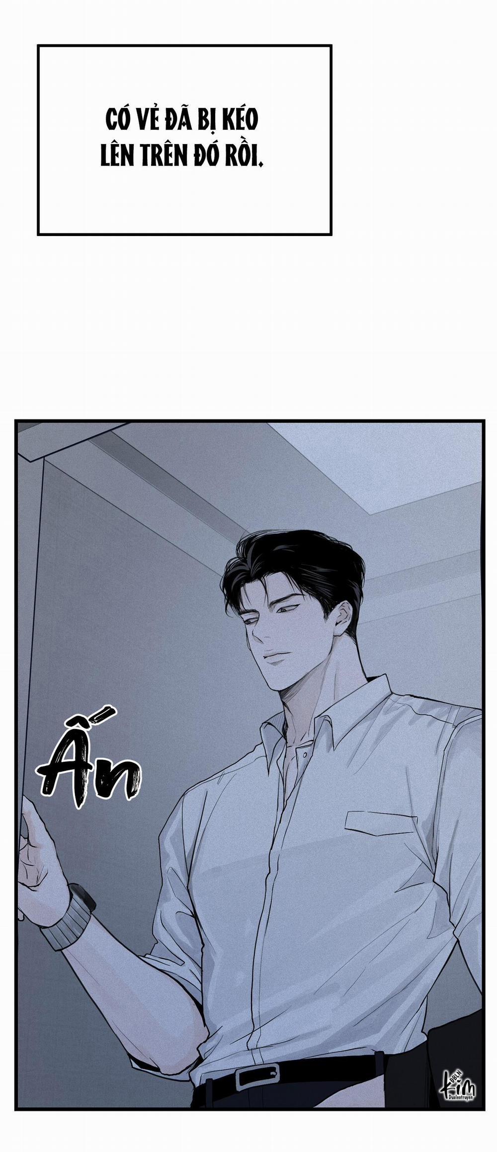 Projection 1 trang 70