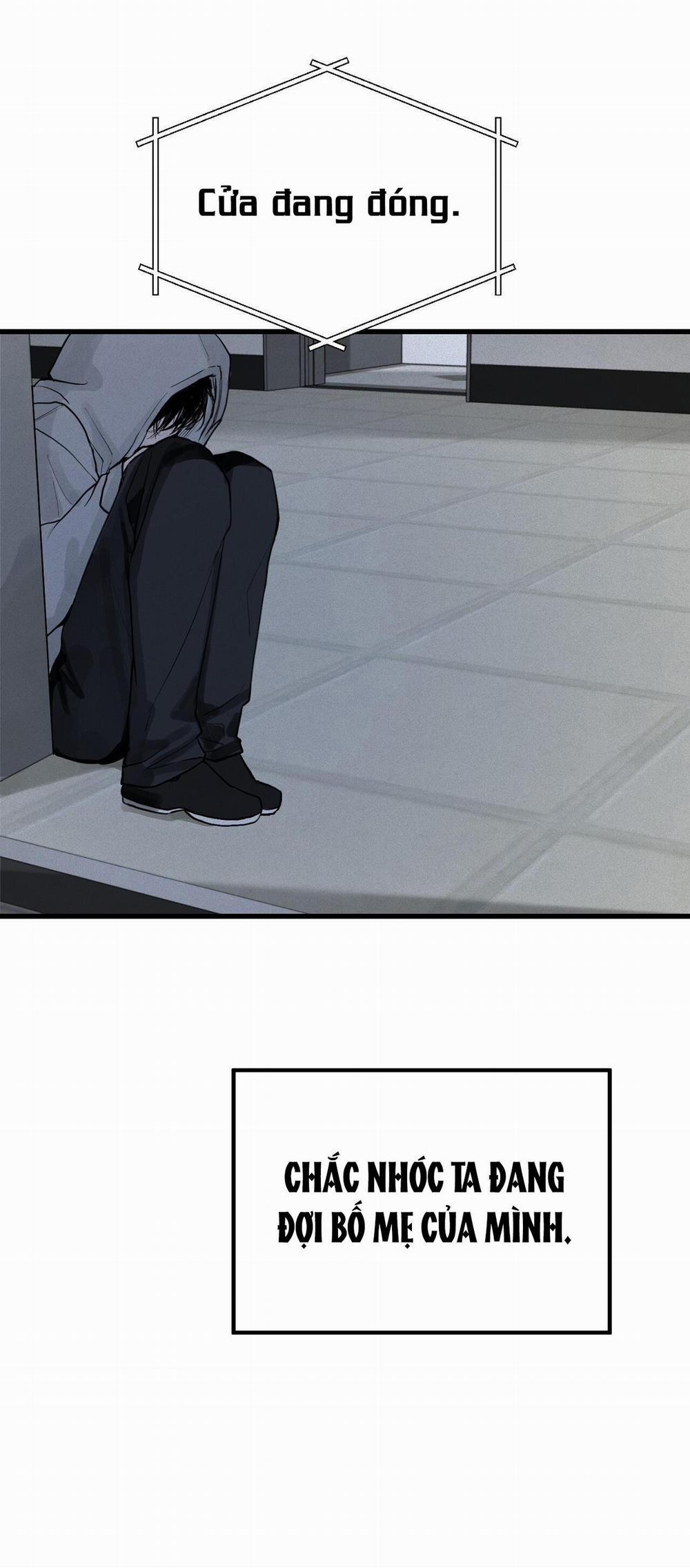 Projection 1 trang 71