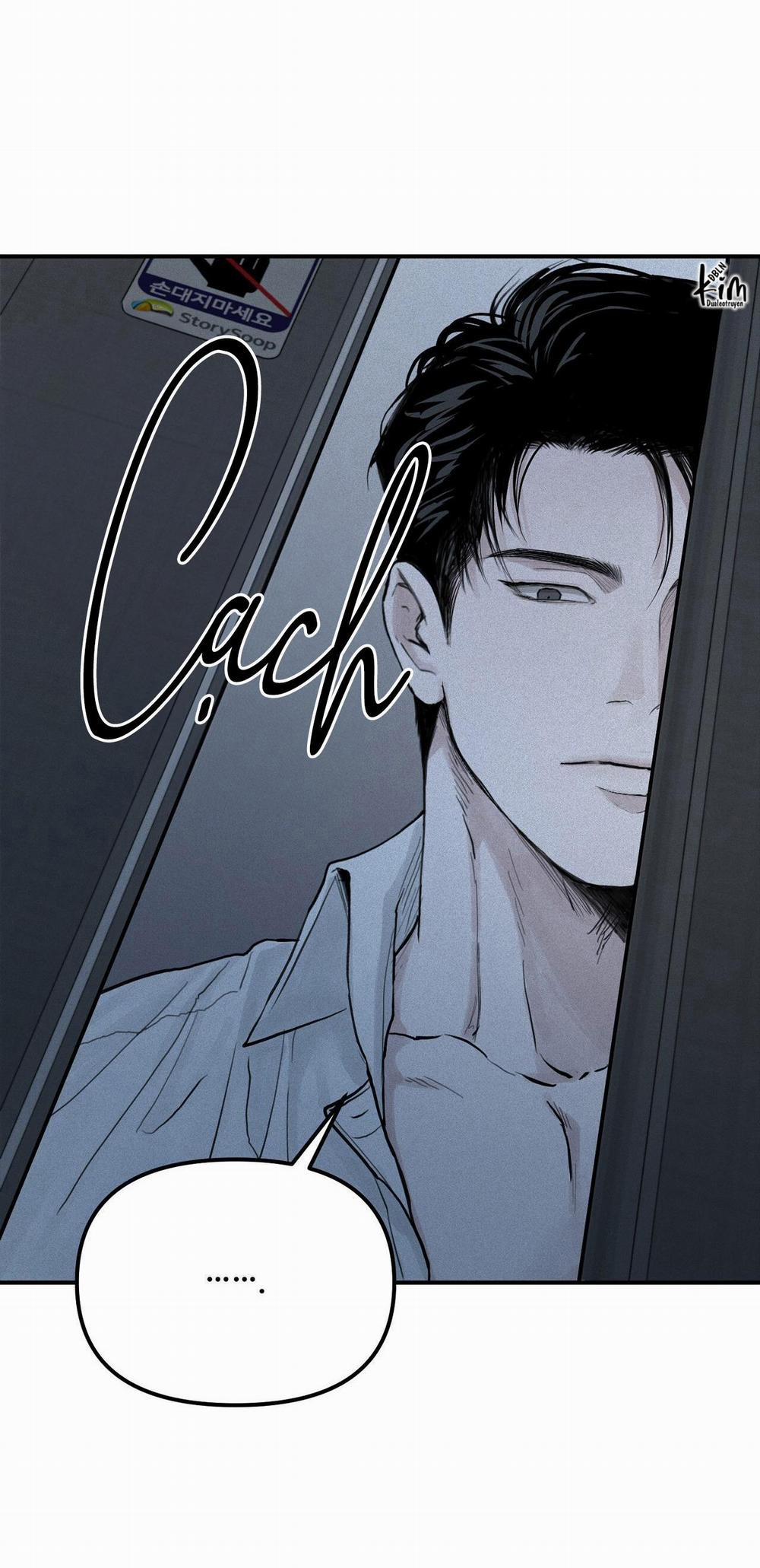 Projection 1 trang 72