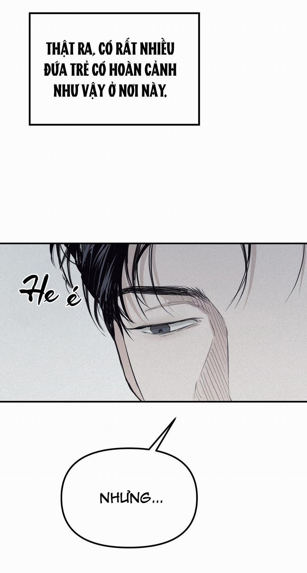 Projection 1 trang 75