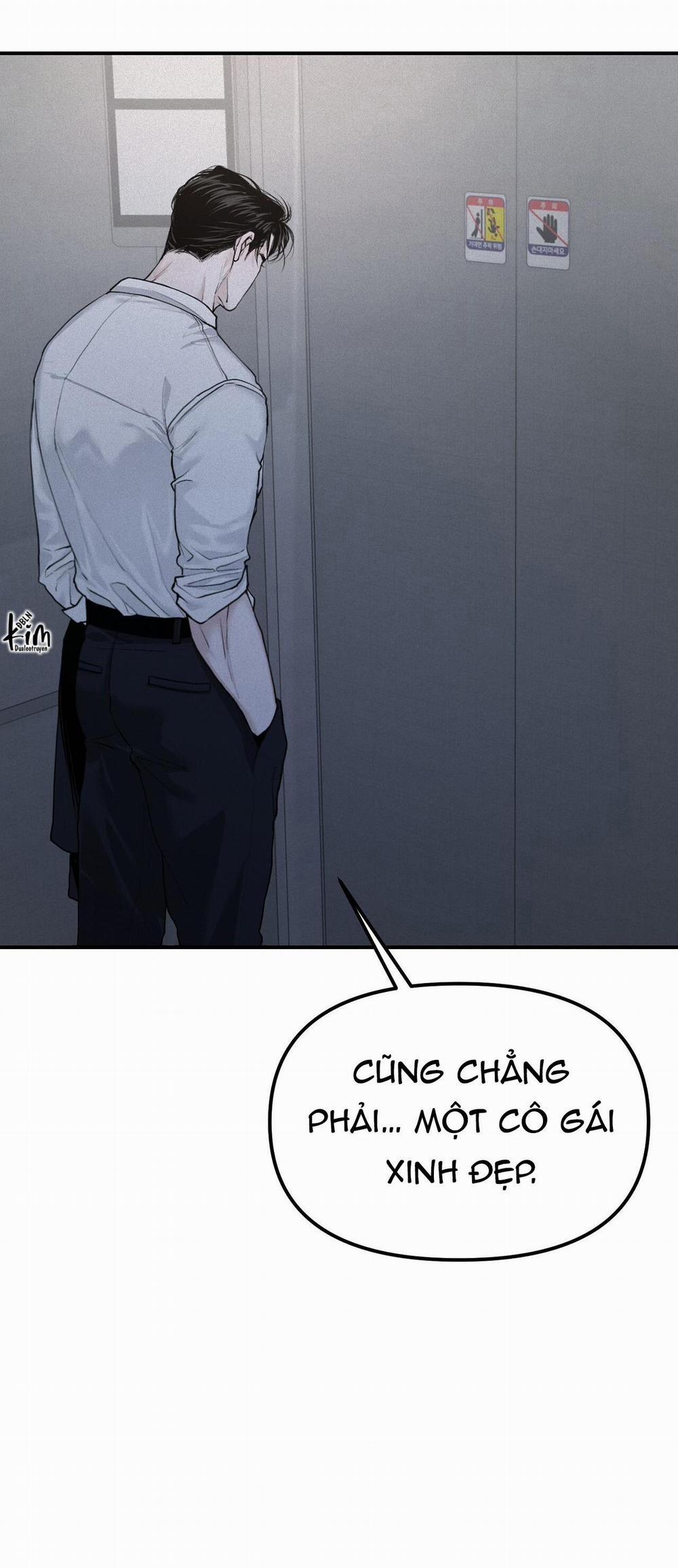 Projection 1 trang 76