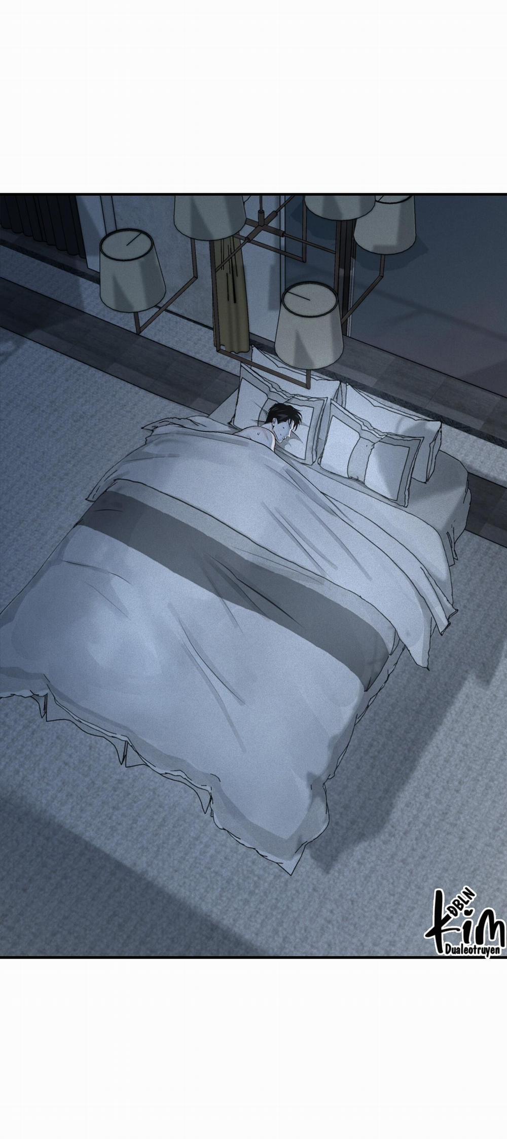 Projection 18 trang 0