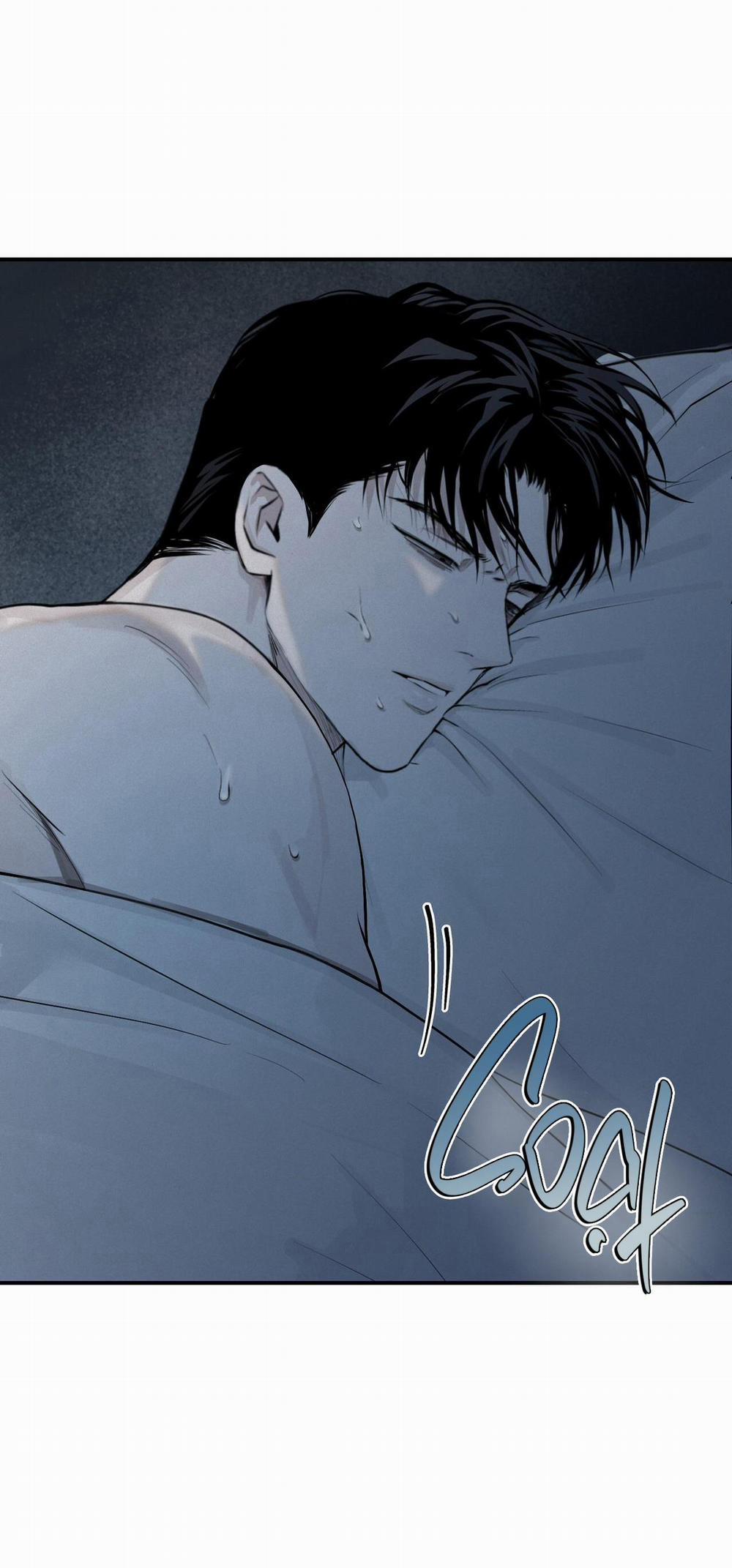 Projection 18 trang 1