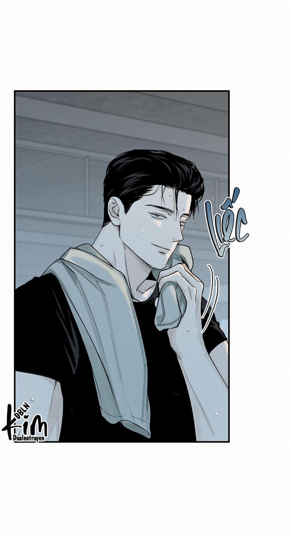 Projection 18 trang 10