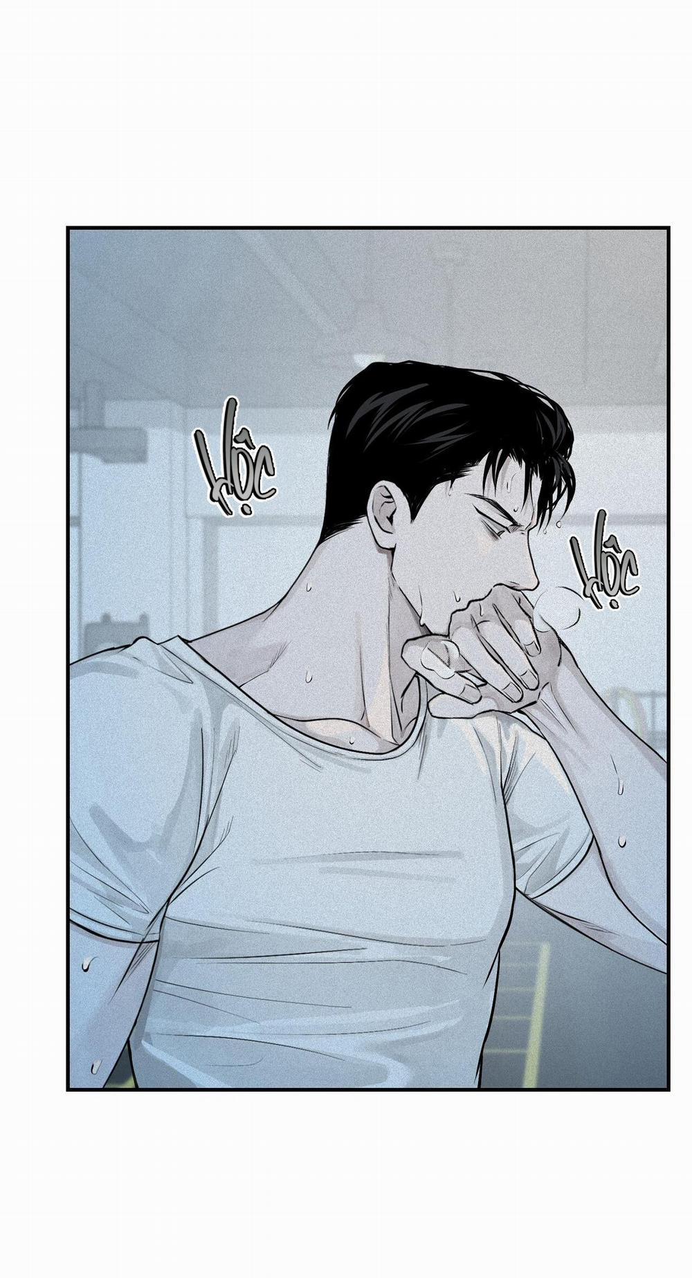 Projection 18 trang 11