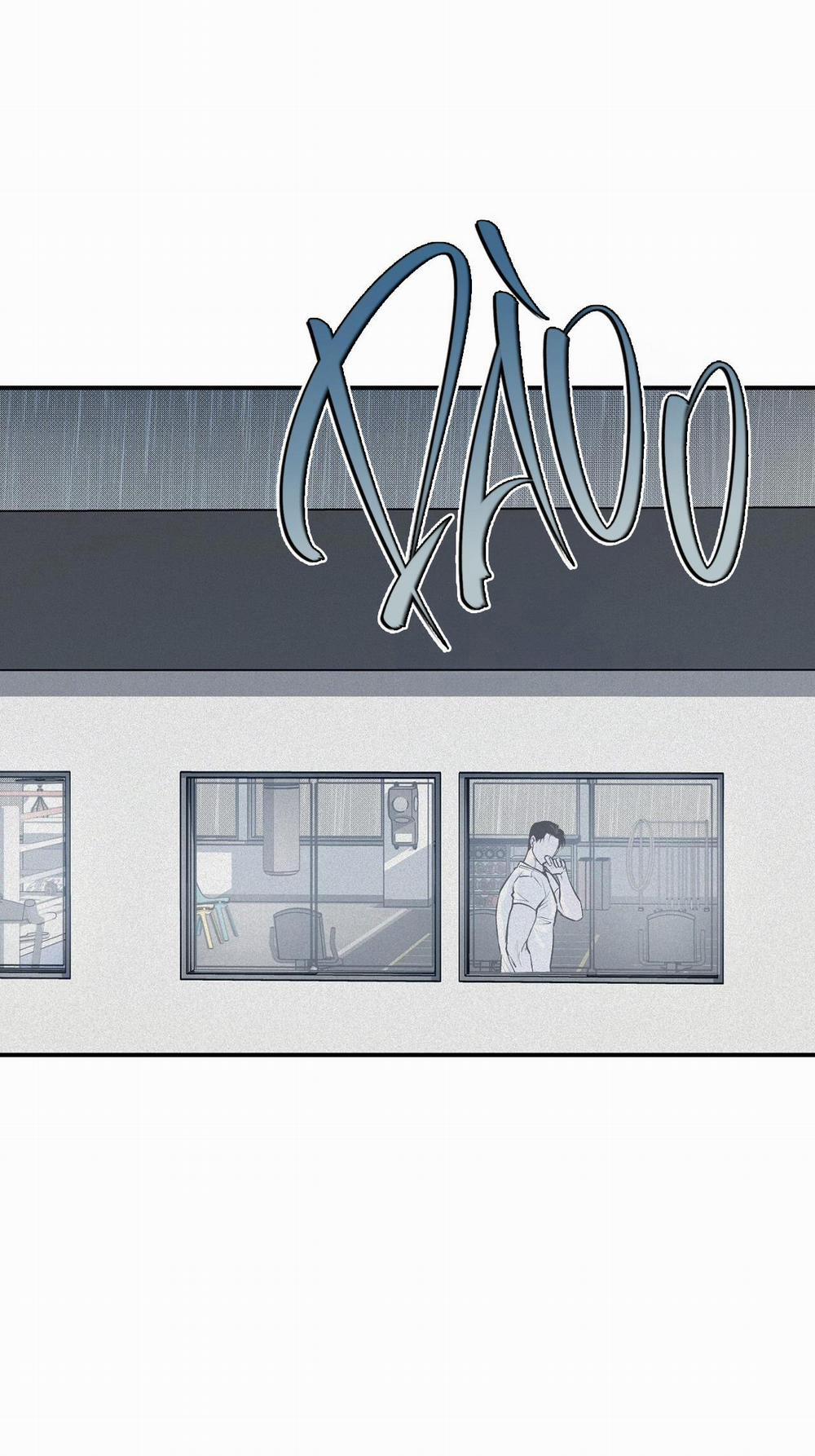 Projection 18 trang 12