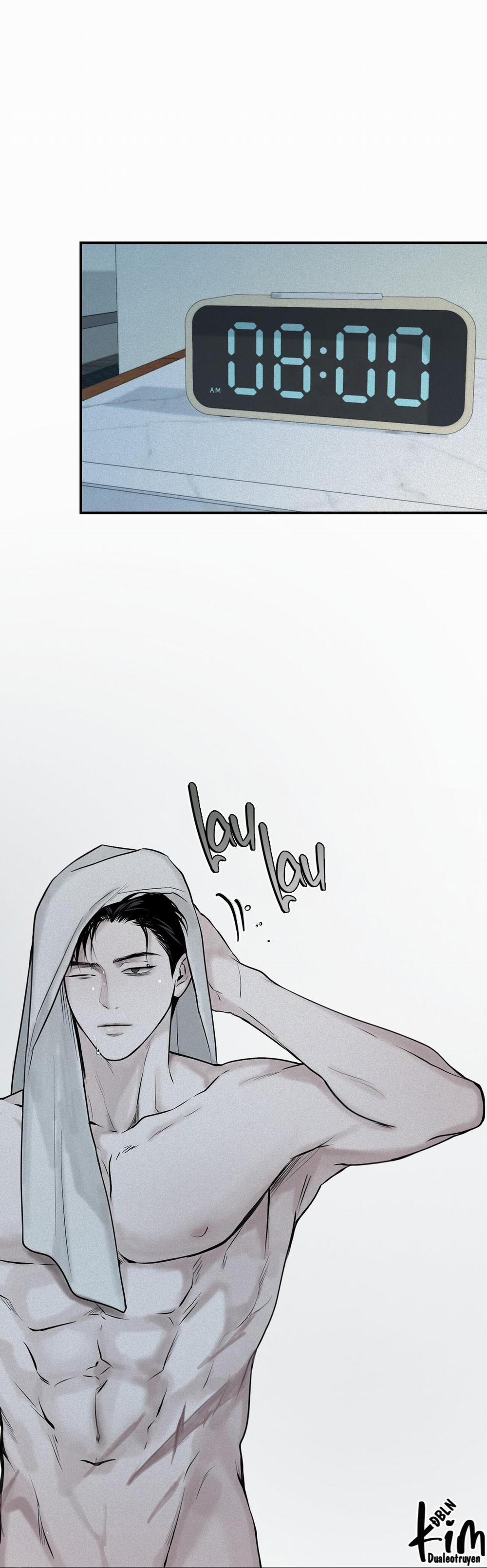 Projection 18 trang 13