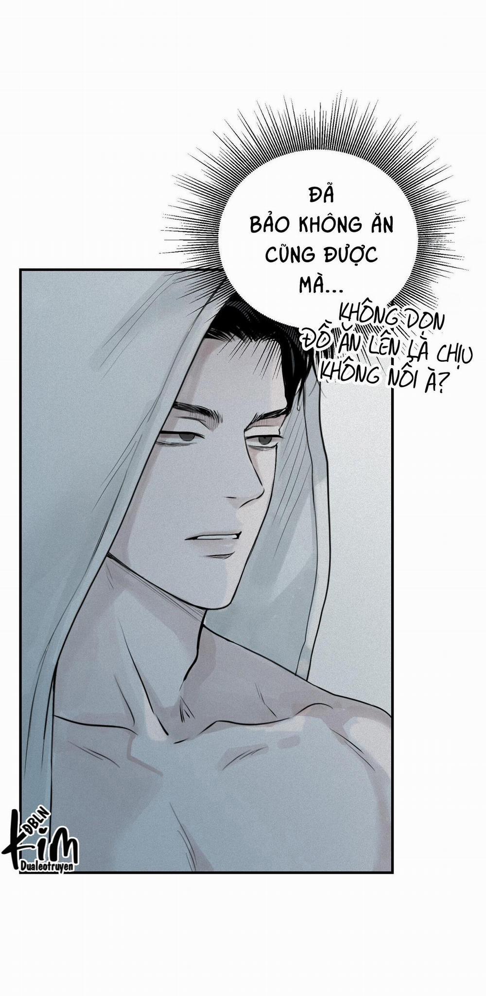 Projection 18 trang 15