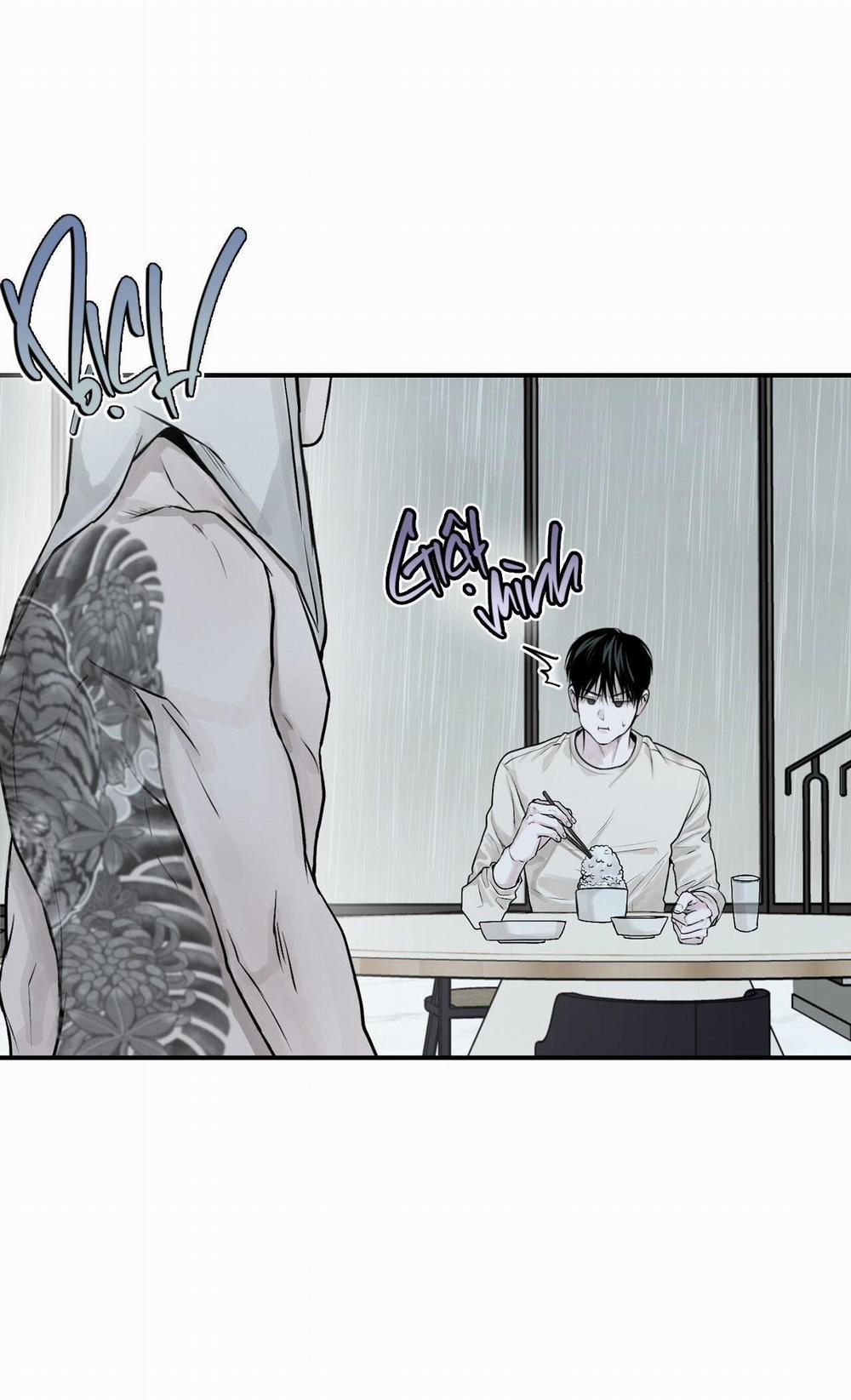 Projection 18 trang 16