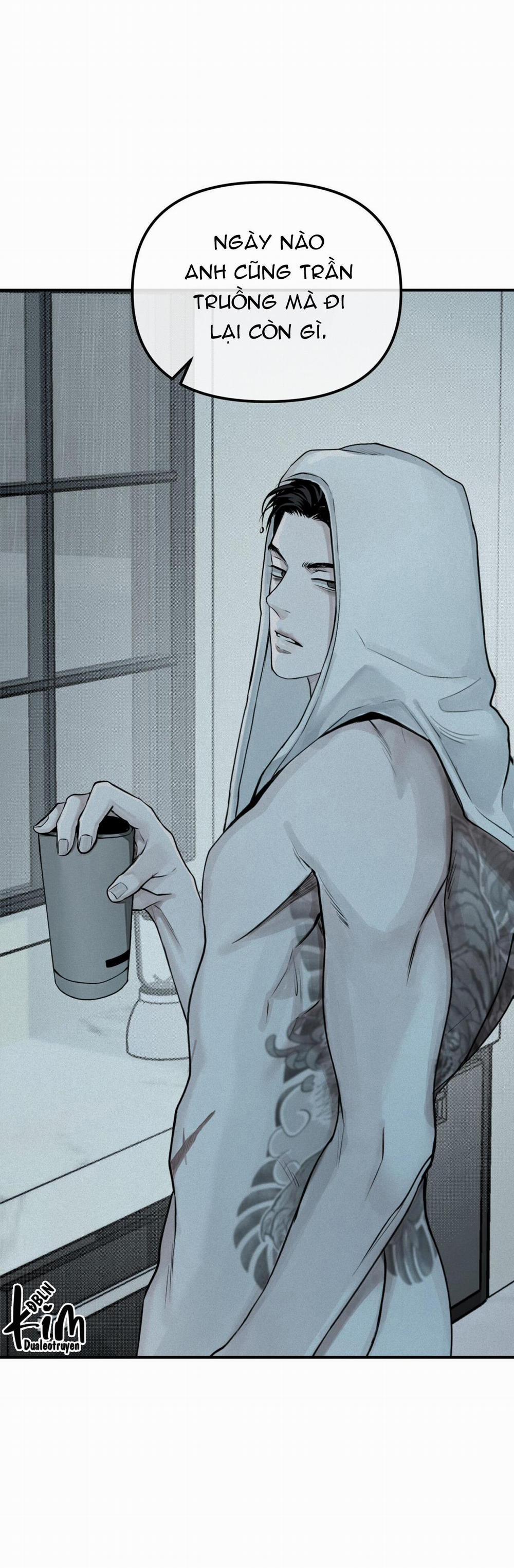 Projection 18 trang 18