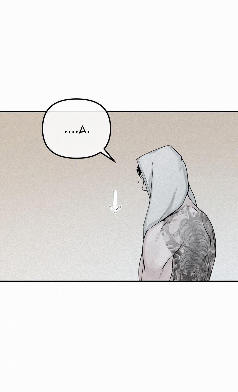 Projection 18 trang 19