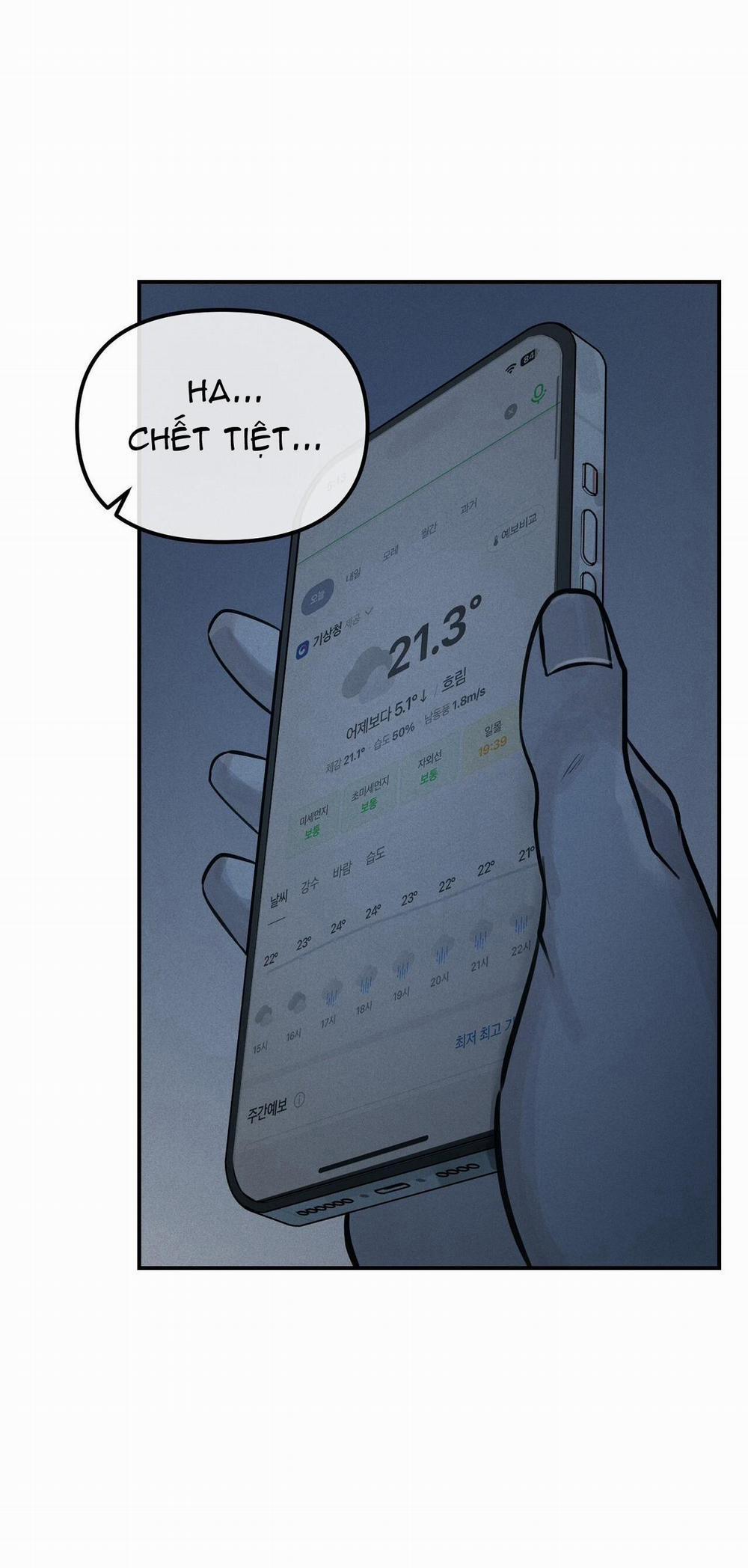 Projection 18 trang 2