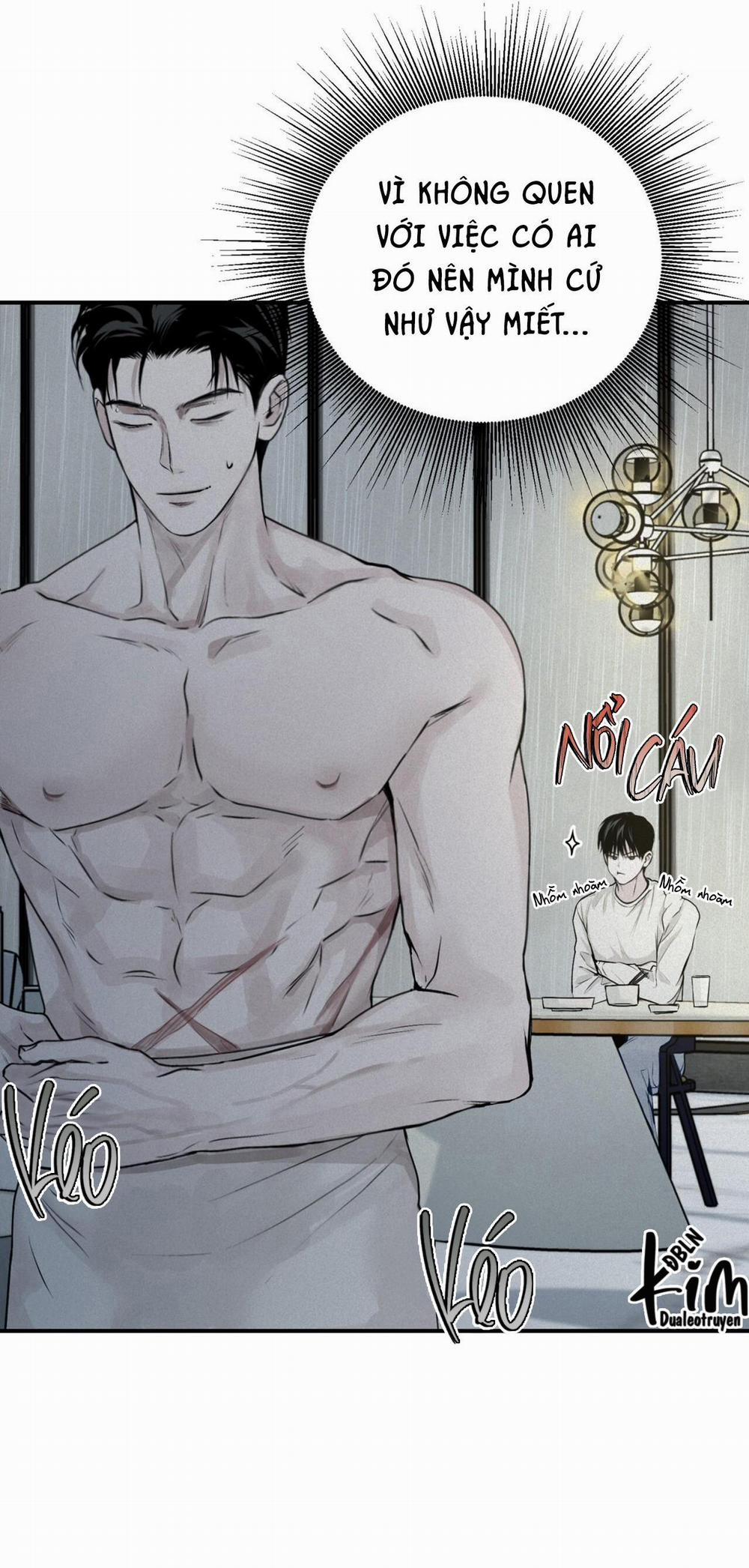 Projection 18 trang 20