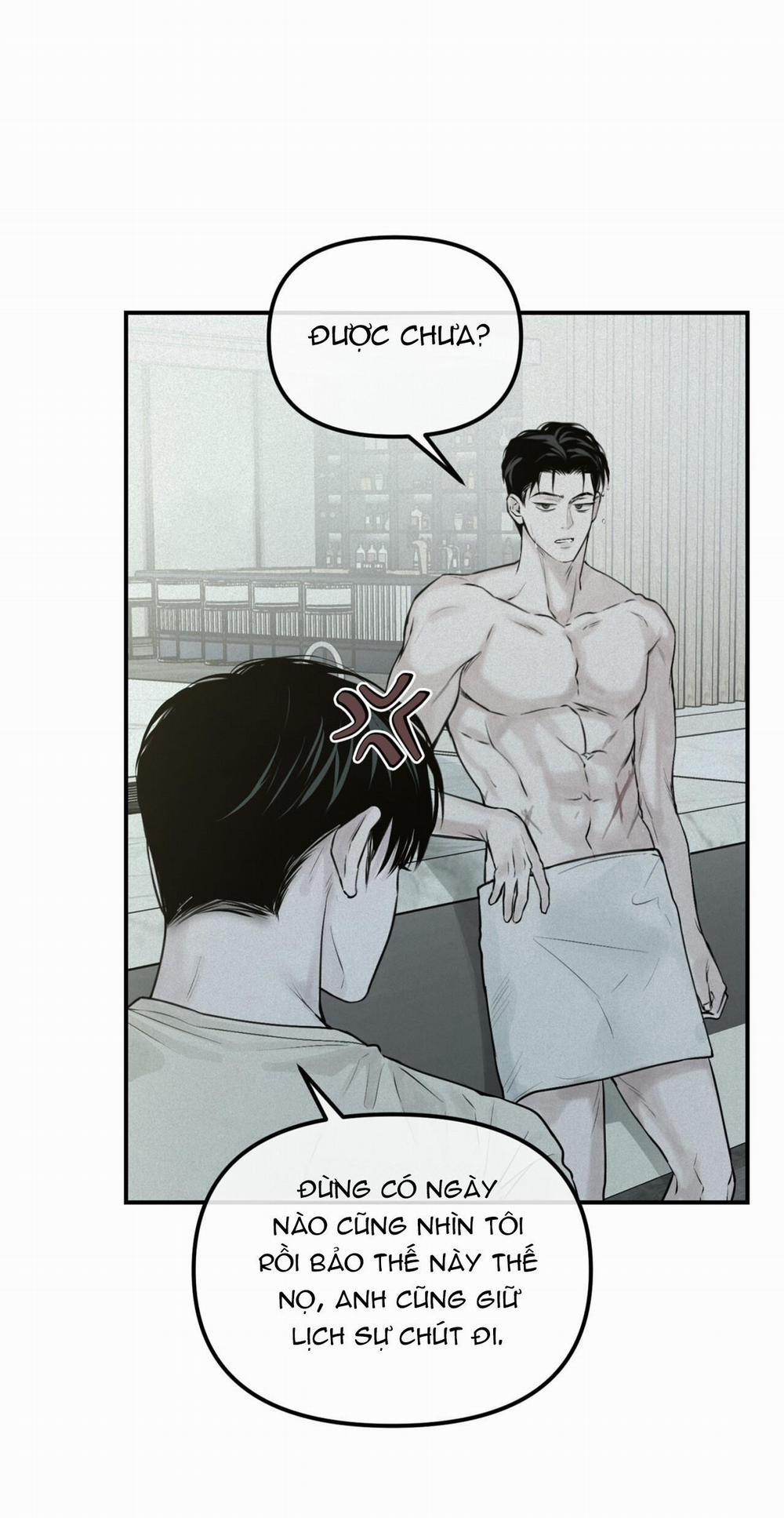 Projection 18 trang 21