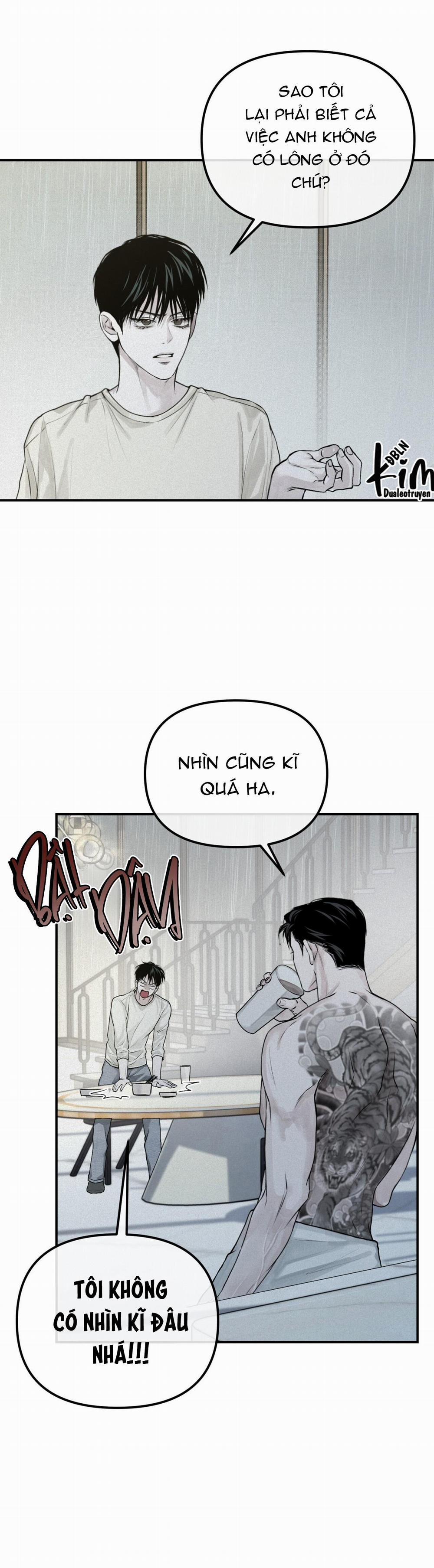 Projection 18 trang 22