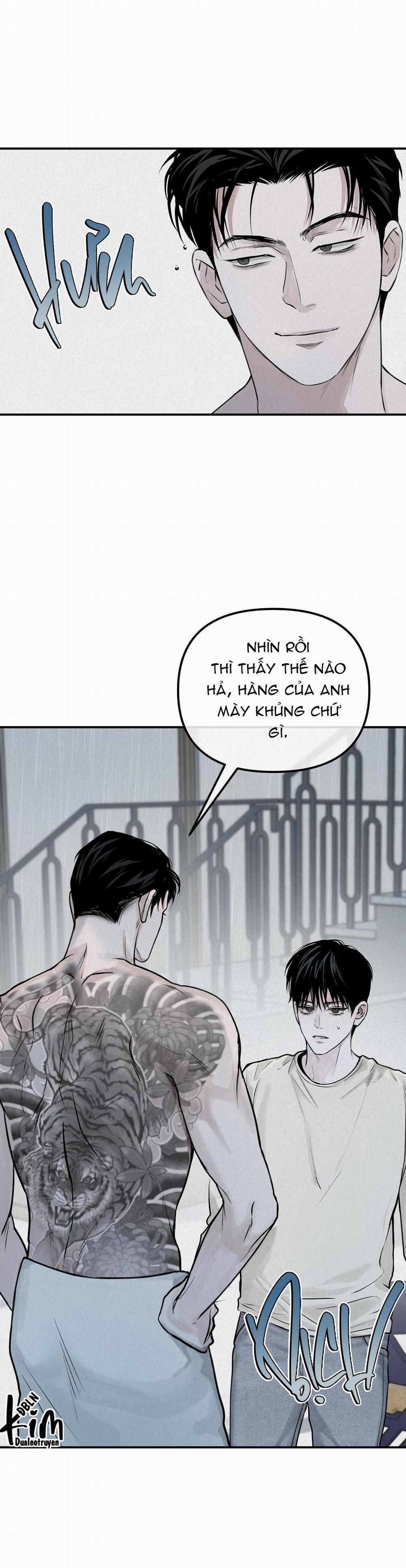 Projection 18 trang 23