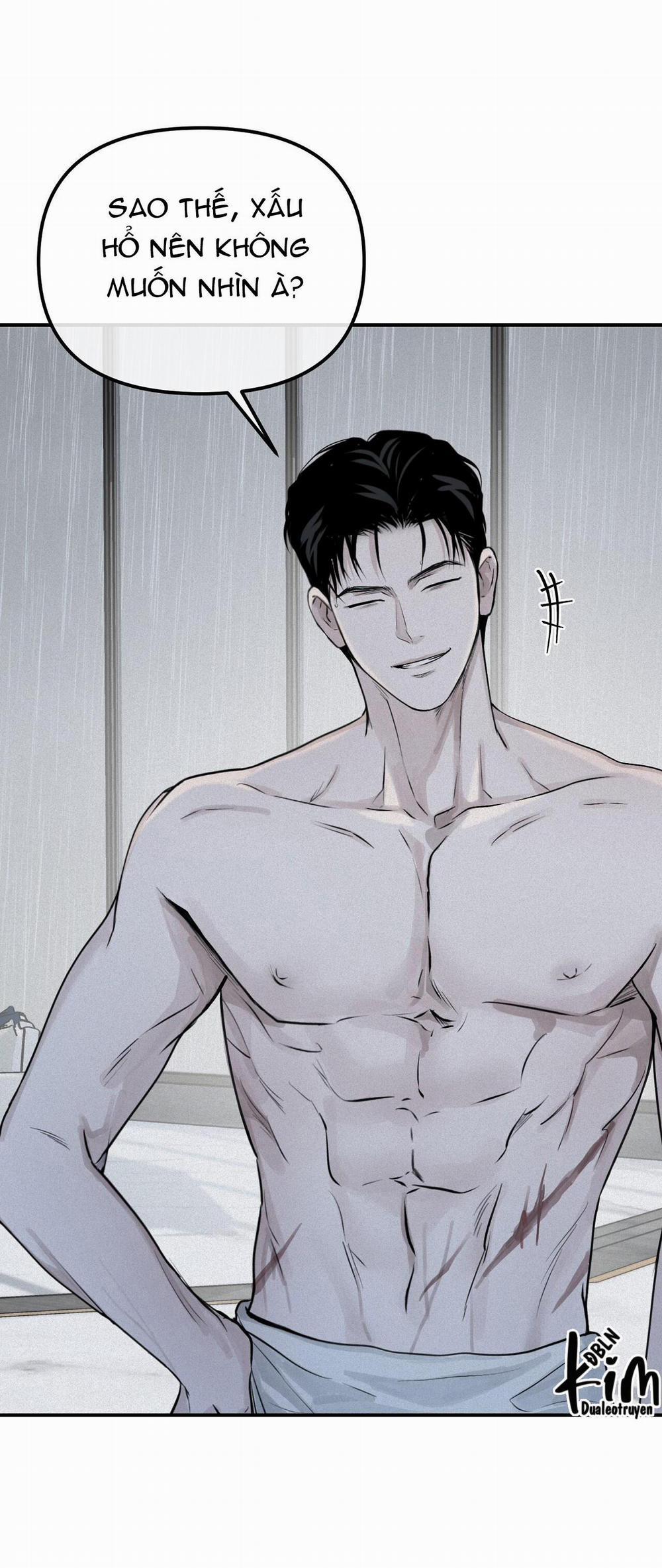 Projection 18 trang 25