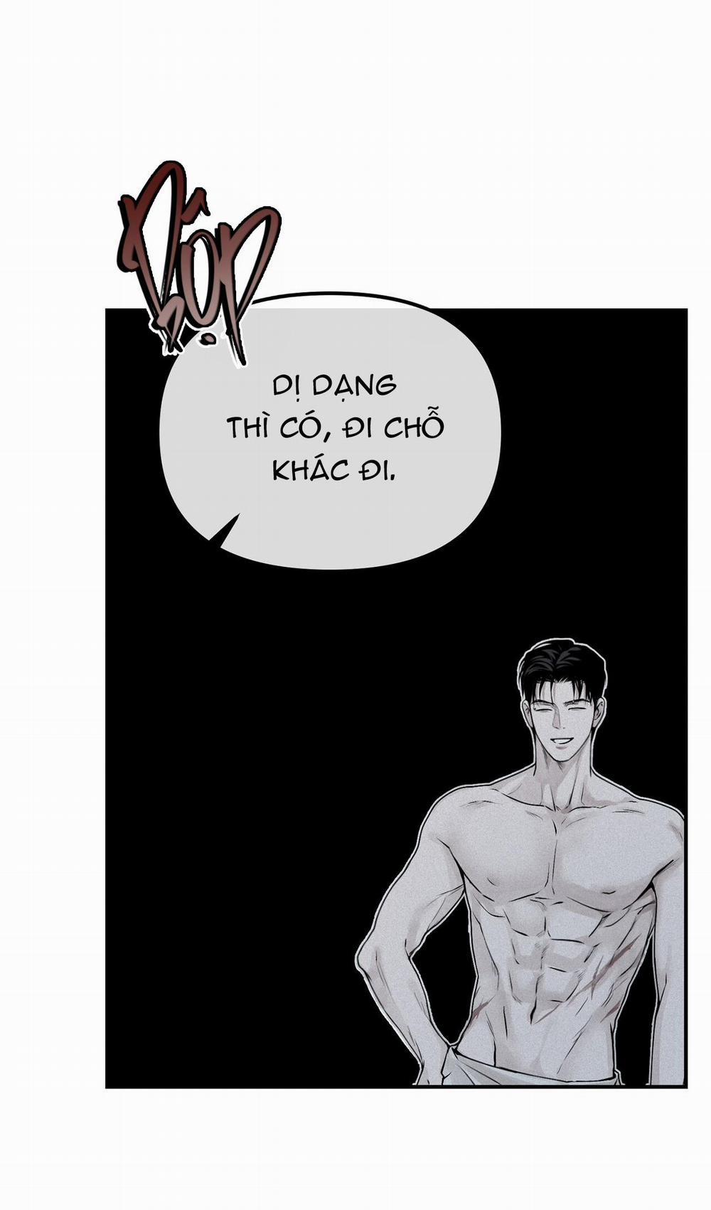 Projection 18 trang 26