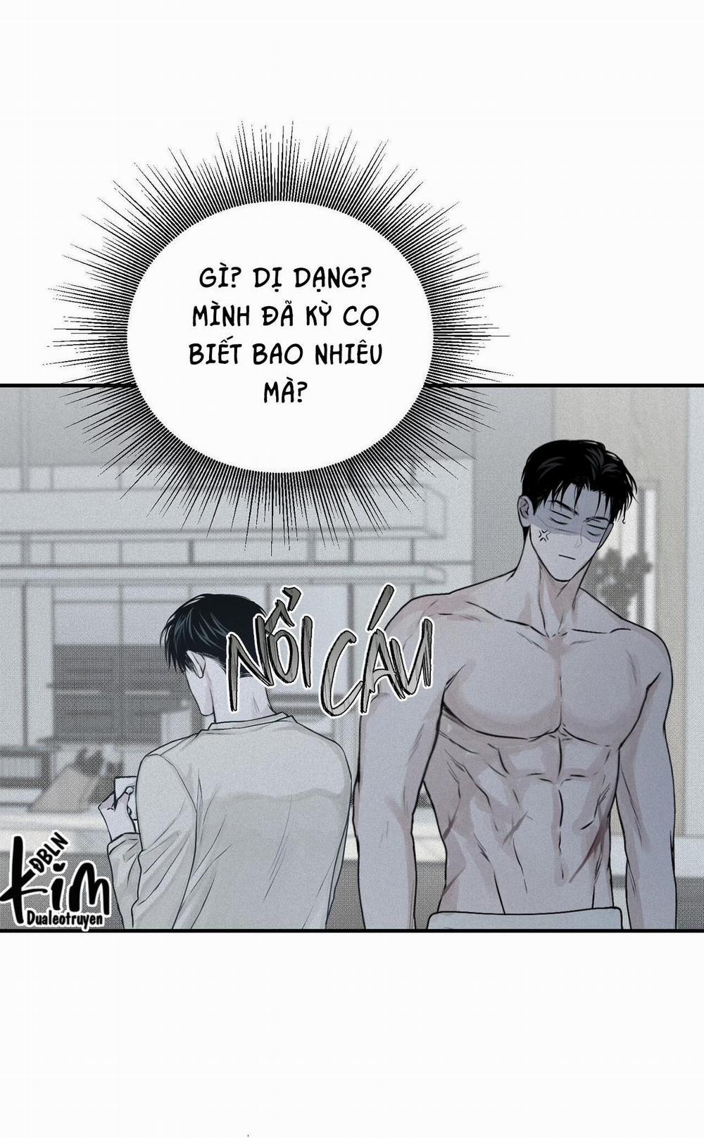 Projection 18 trang 27