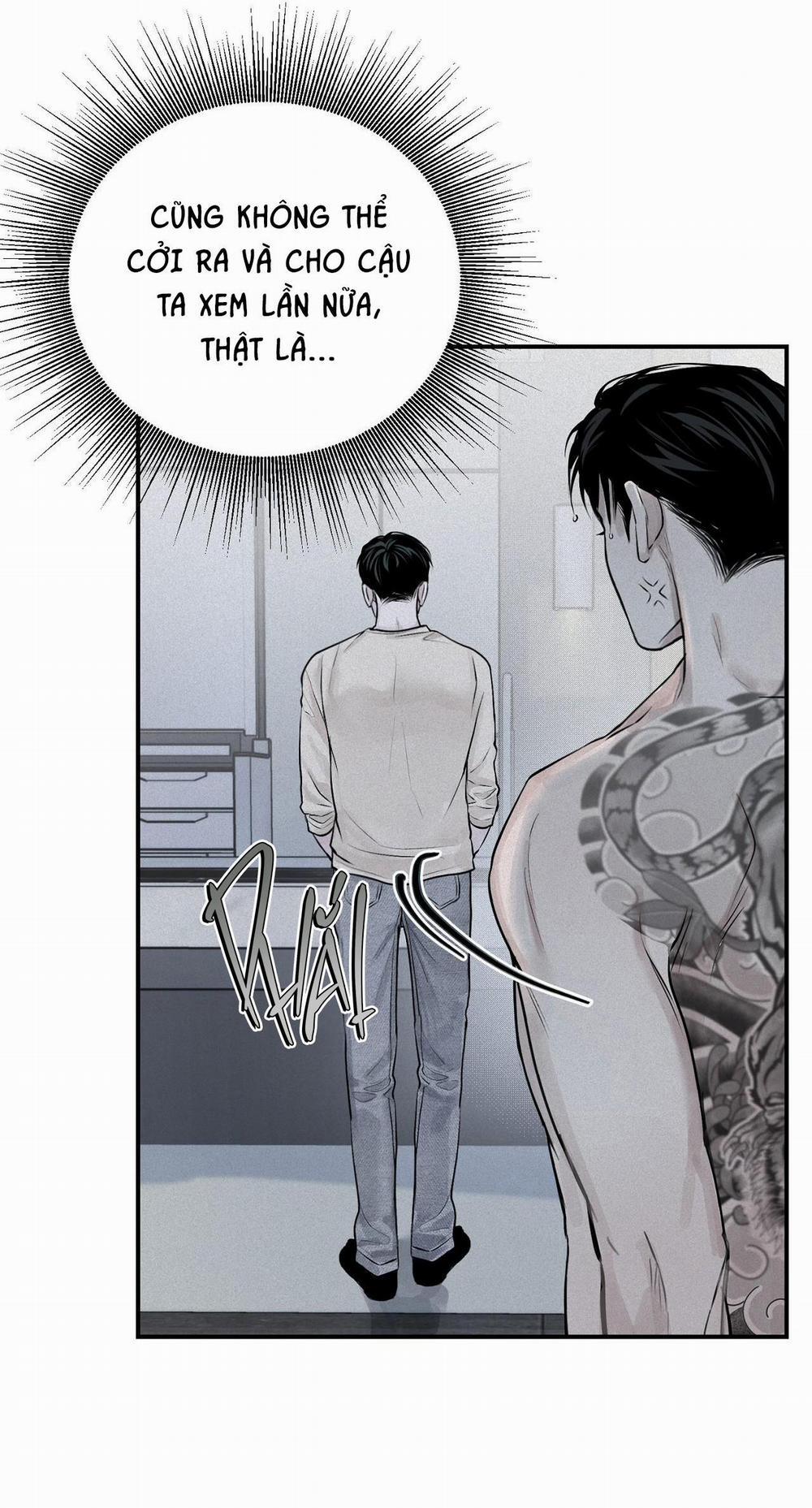 Projection 18 trang 28