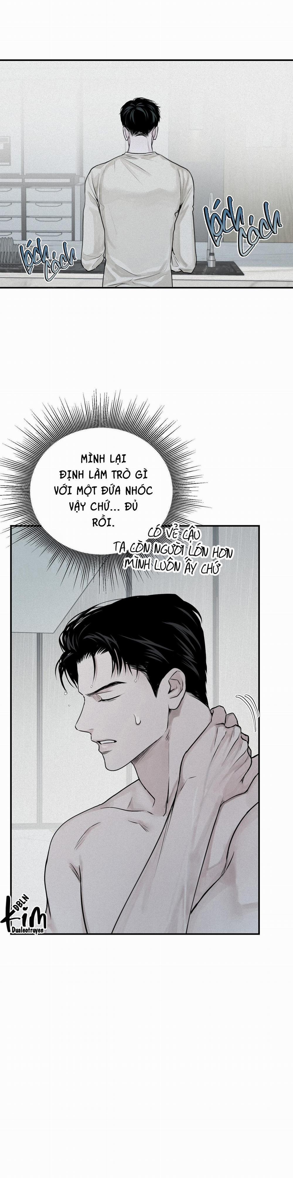 Projection 18 trang 29