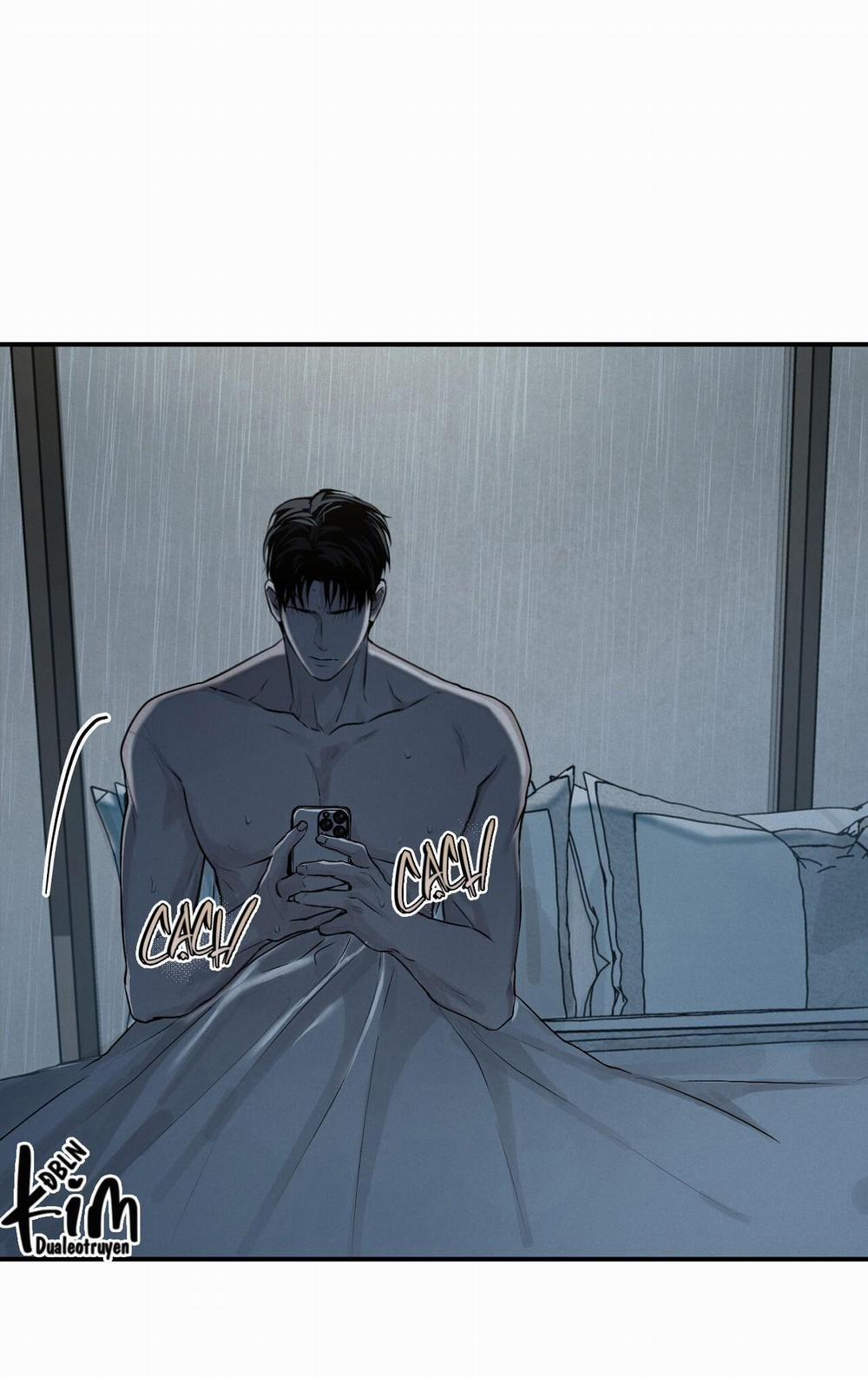 Projection 18 trang 3