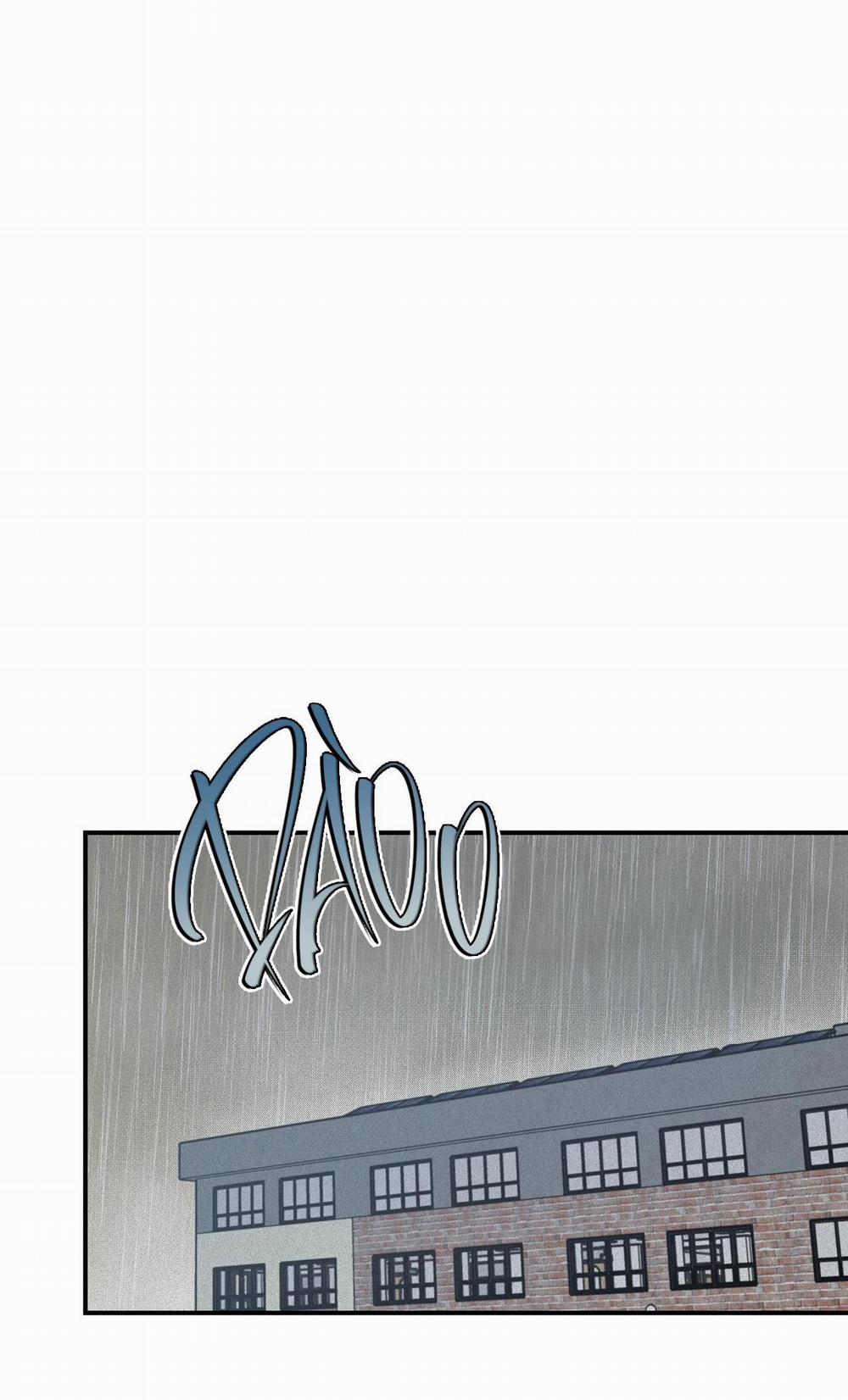 Projection 18 trang 30