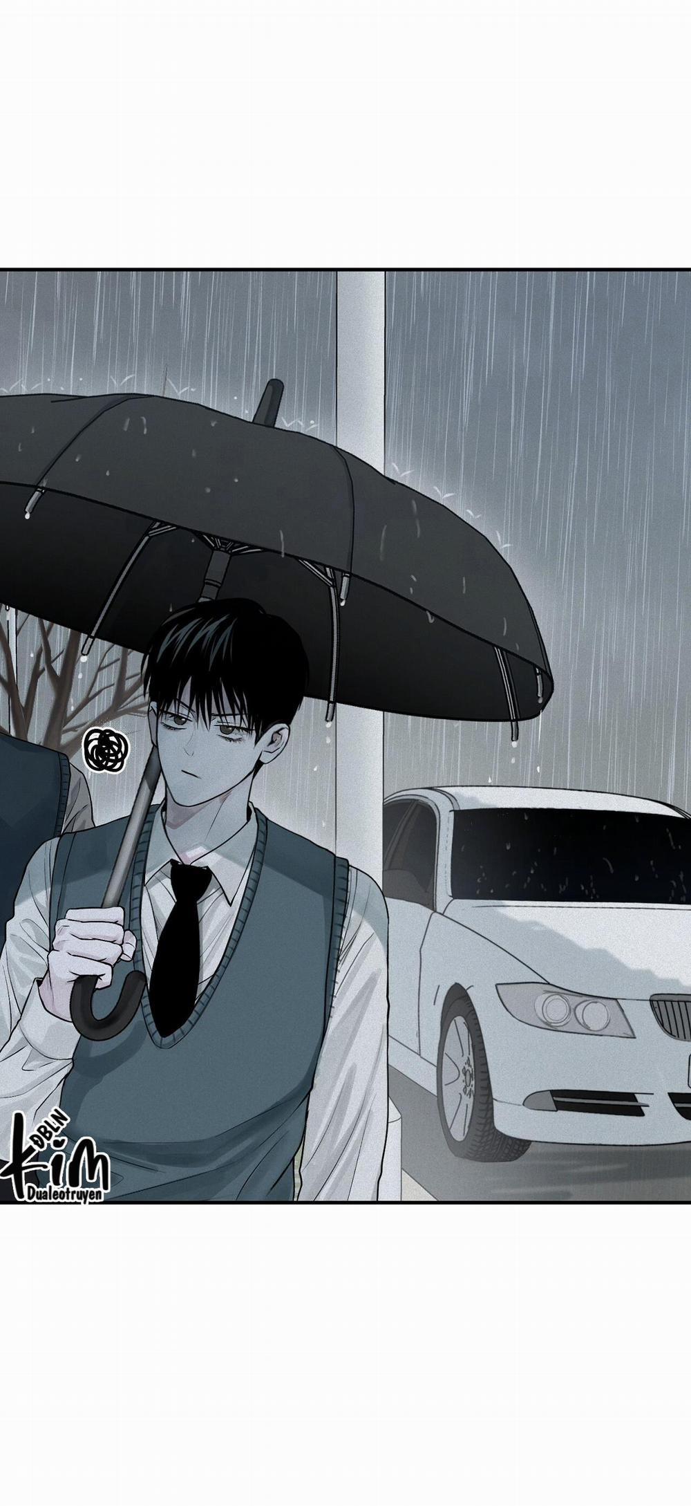 Projection 18 trang 32