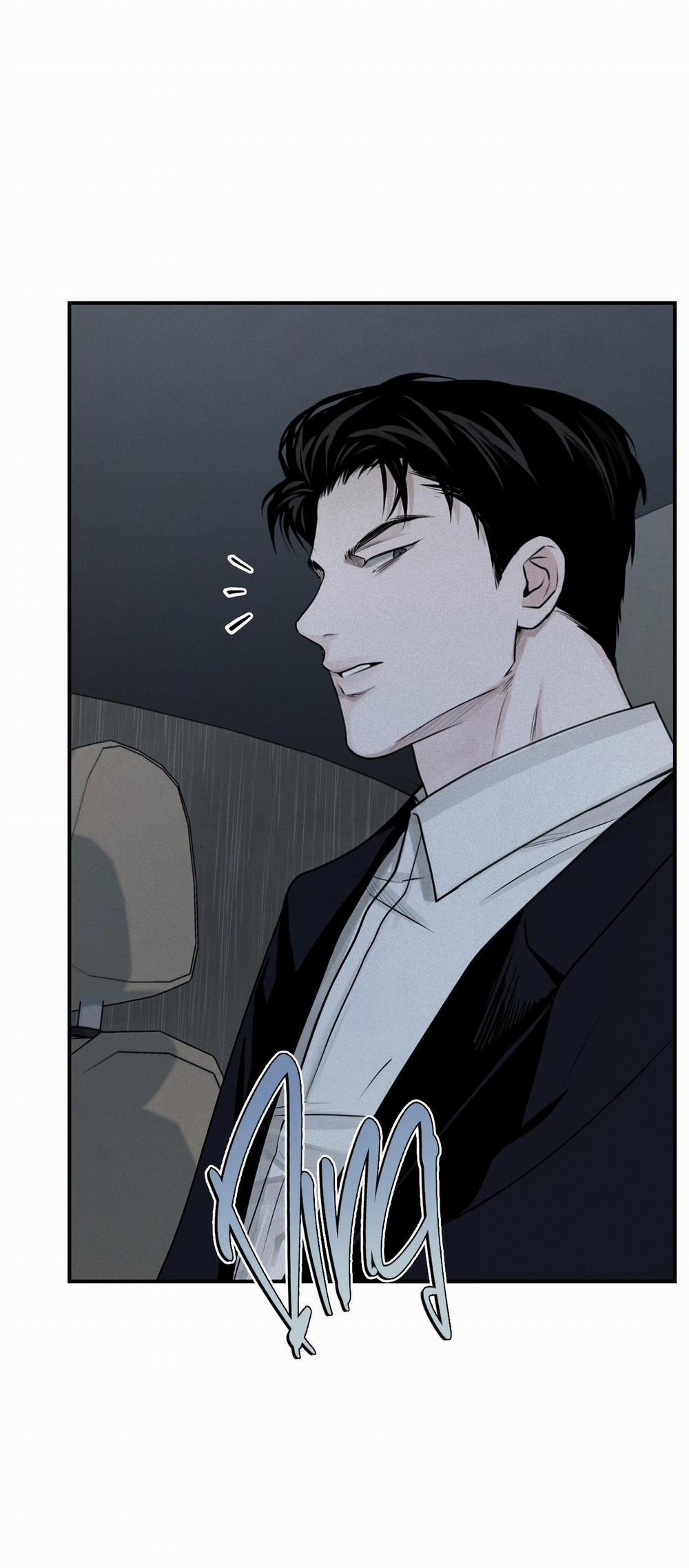 Projection 18 trang 33