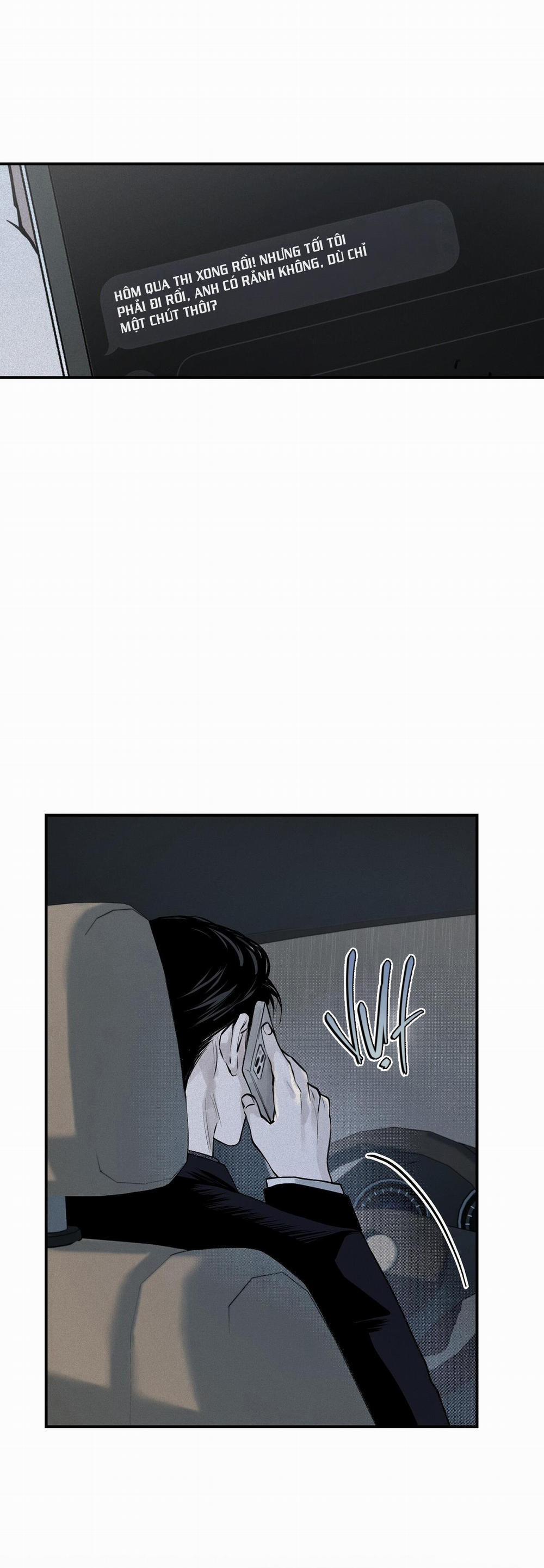 Projection 18 trang 34