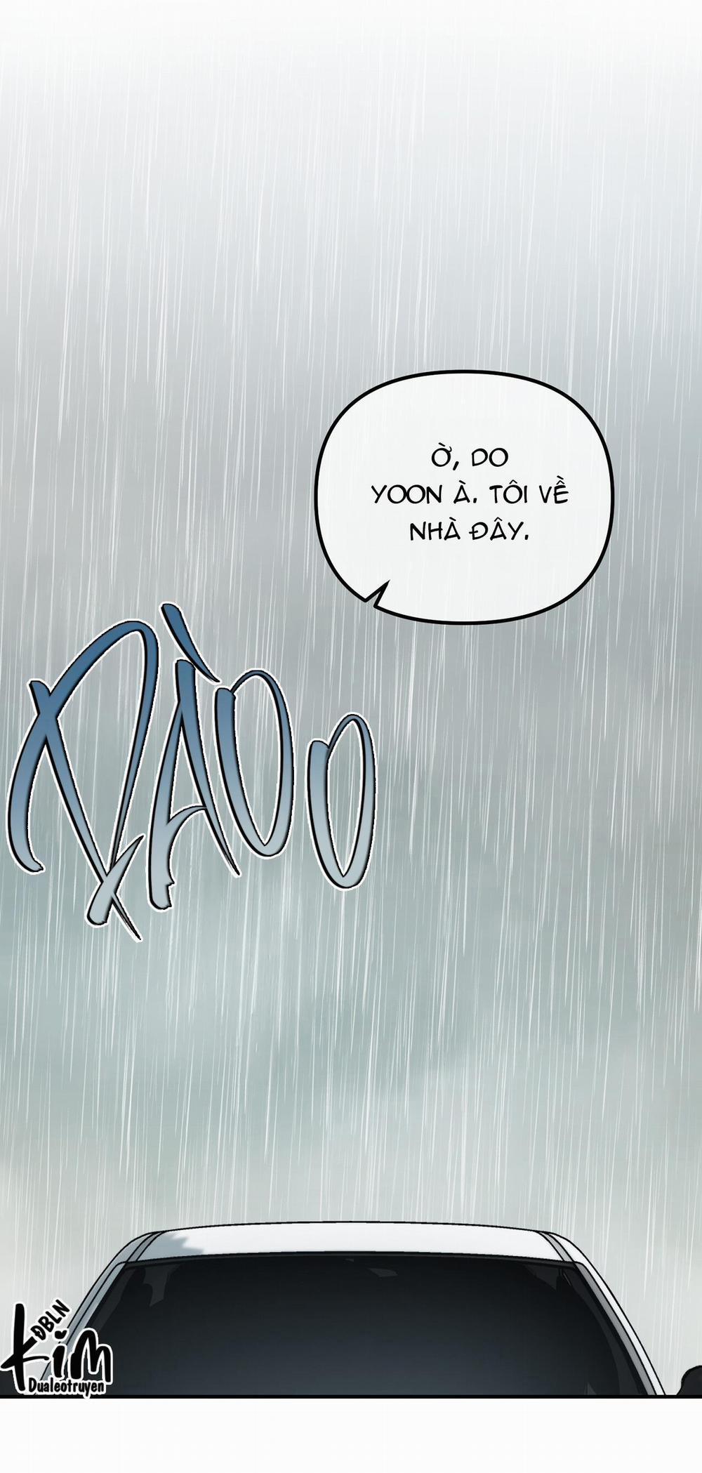 Projection 18 trang 35